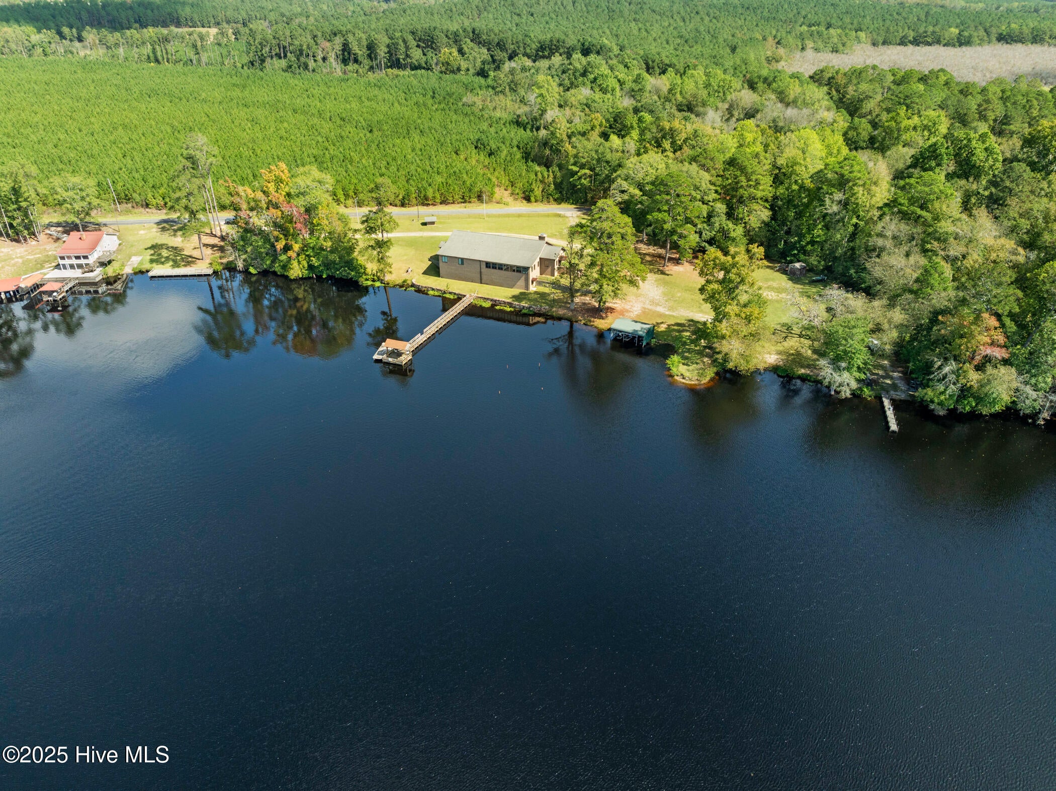 Rockingham, North Carolina, 28379, United States, 2 Bedrooms Bedrooms, ,3 BathroomsBathrooms,Residential,Active,1963276
