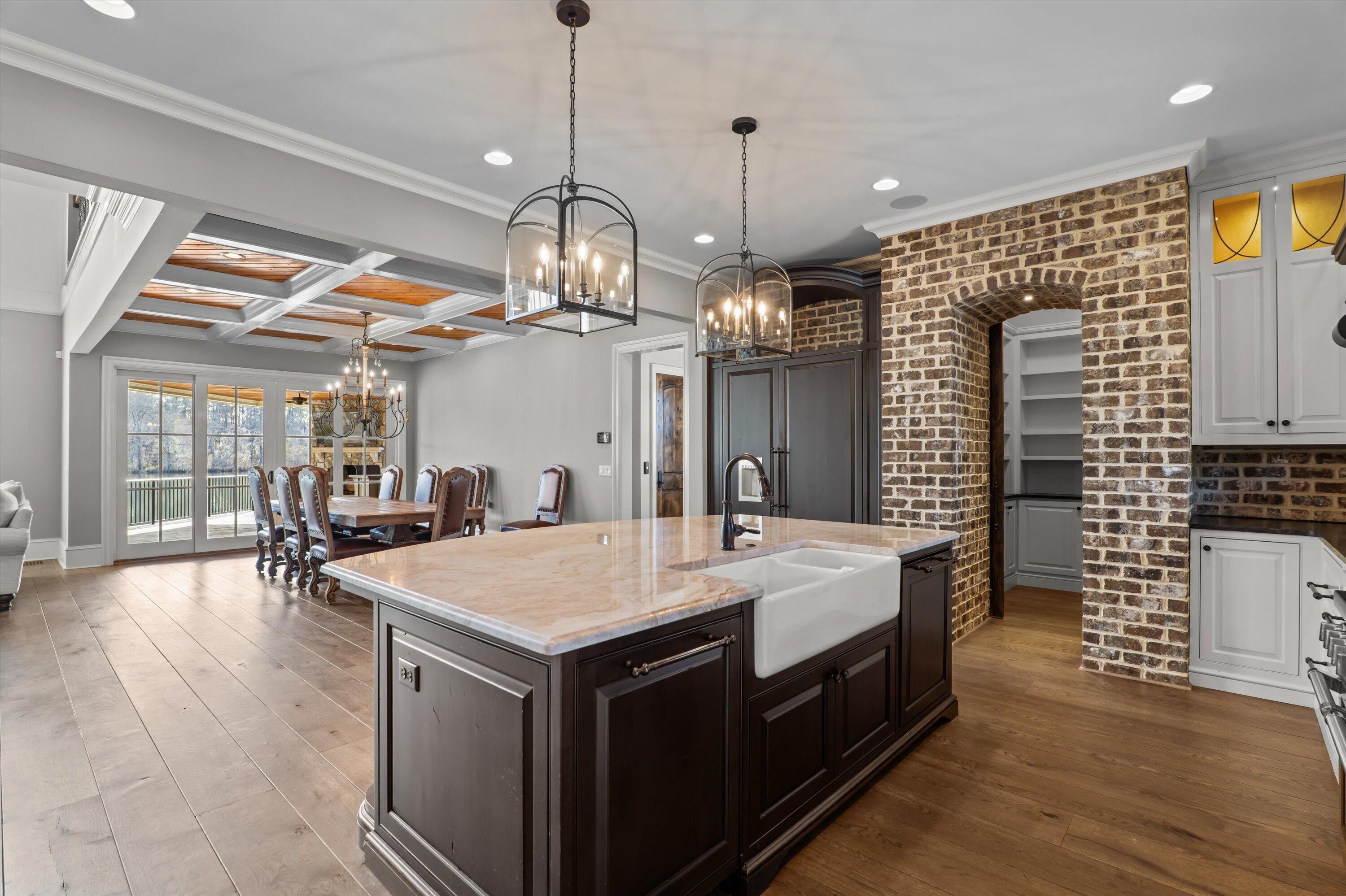 Clarks Hill, South Carolina, 29821, United States, 4 Bedrooms Bedrooms, ,7 BathroomsBathrooms,Residential,Active,2010209