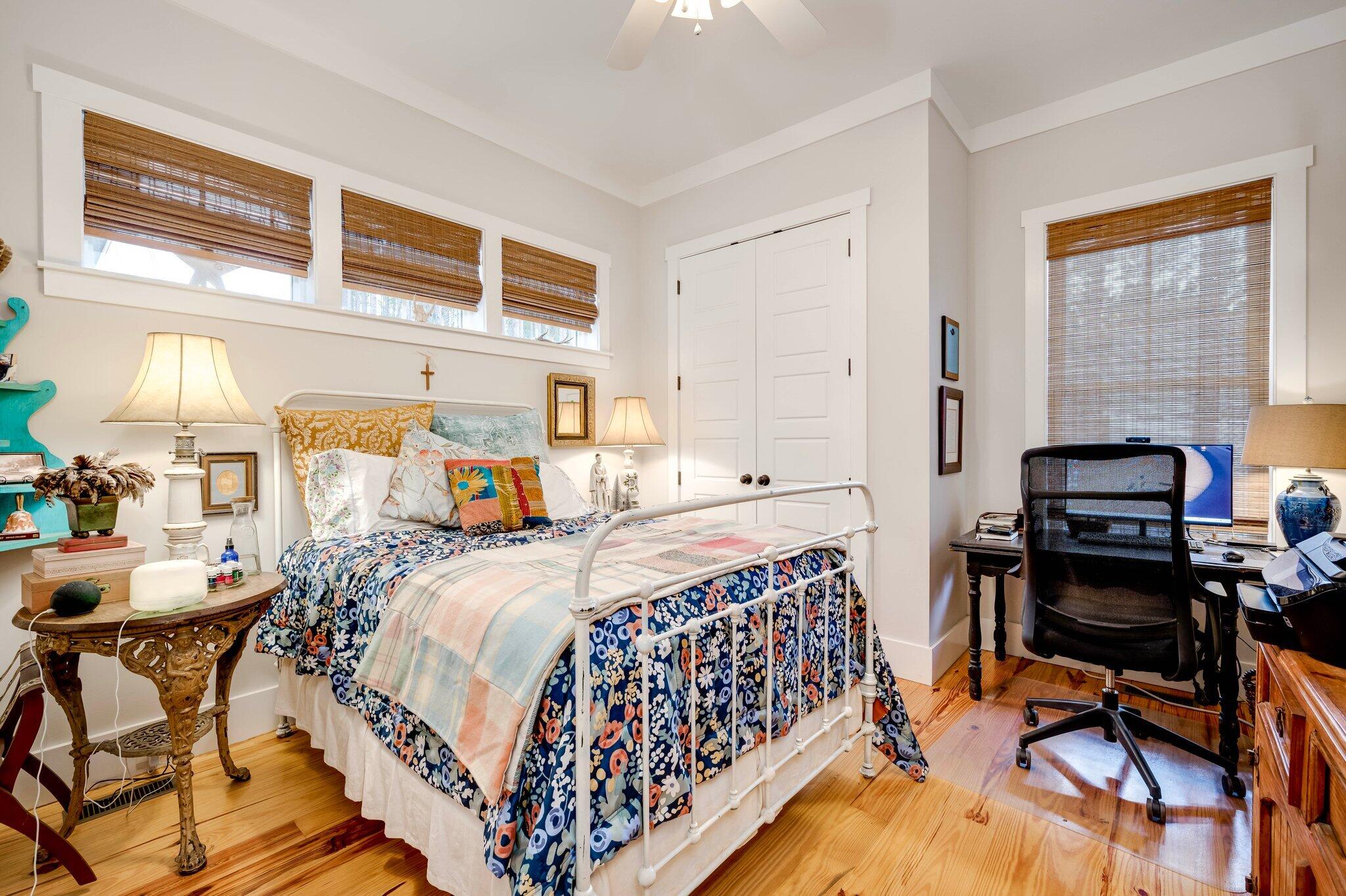 Lincolnton, Georgia, 30817, United States, 5 Bedrooms Bedrooms, ,4 BathroomsBathrooms,Residential,Active,2007265