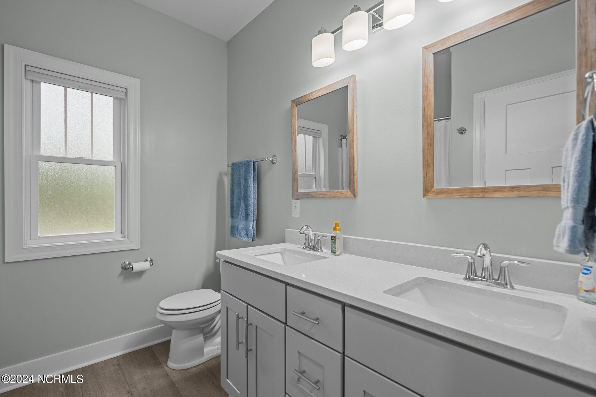 Hampstead, North Carolina, 28443, United States, 3 Bedrooms Bedrooms, ,3 BathroomsBathrooms,Residential,Active,2044607