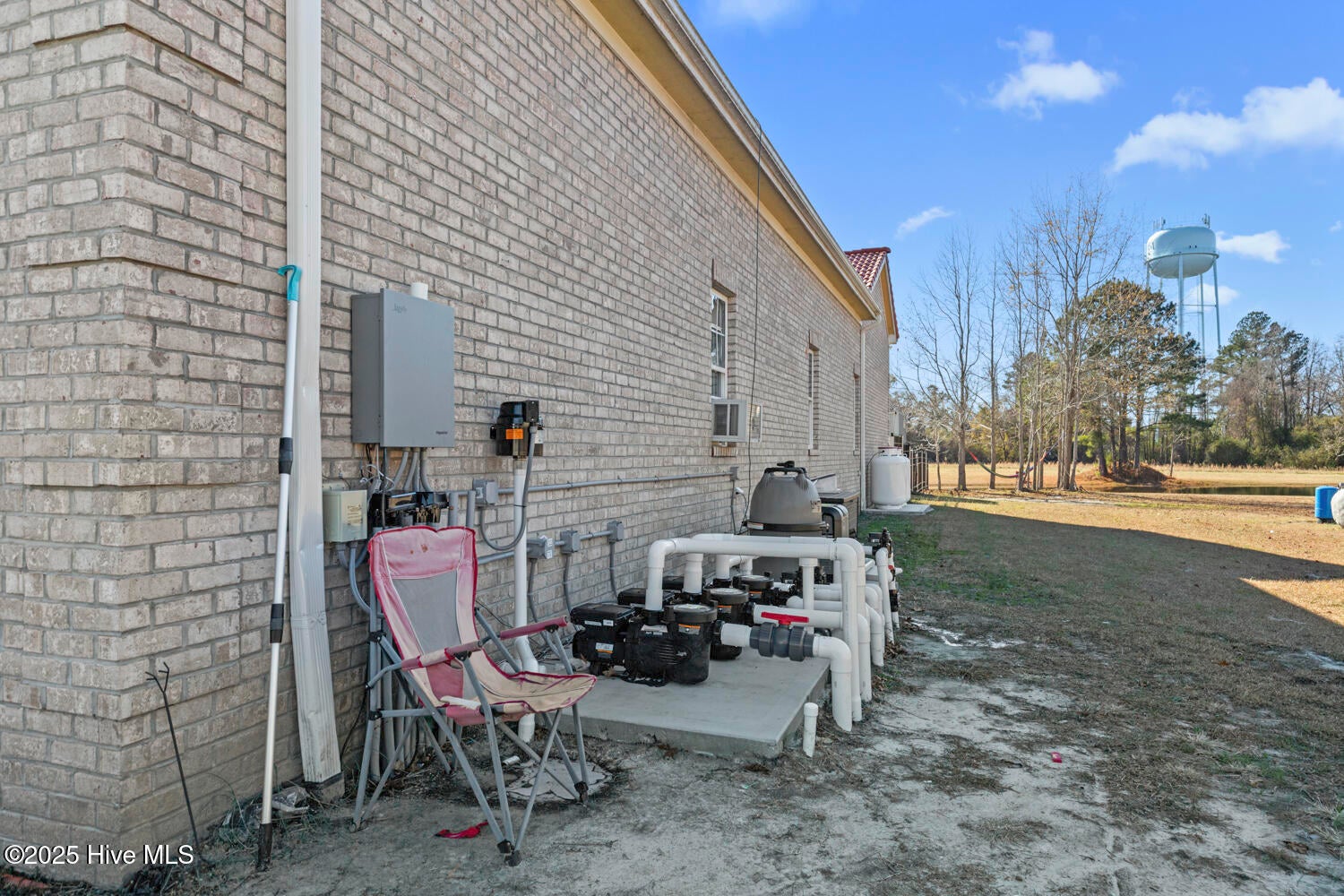 Jacksonville, North Carolina, 28540, United States, 5 Bedrooms Bedrooms, ,6 BathroomsBathrooms,Residential,Active,2006803