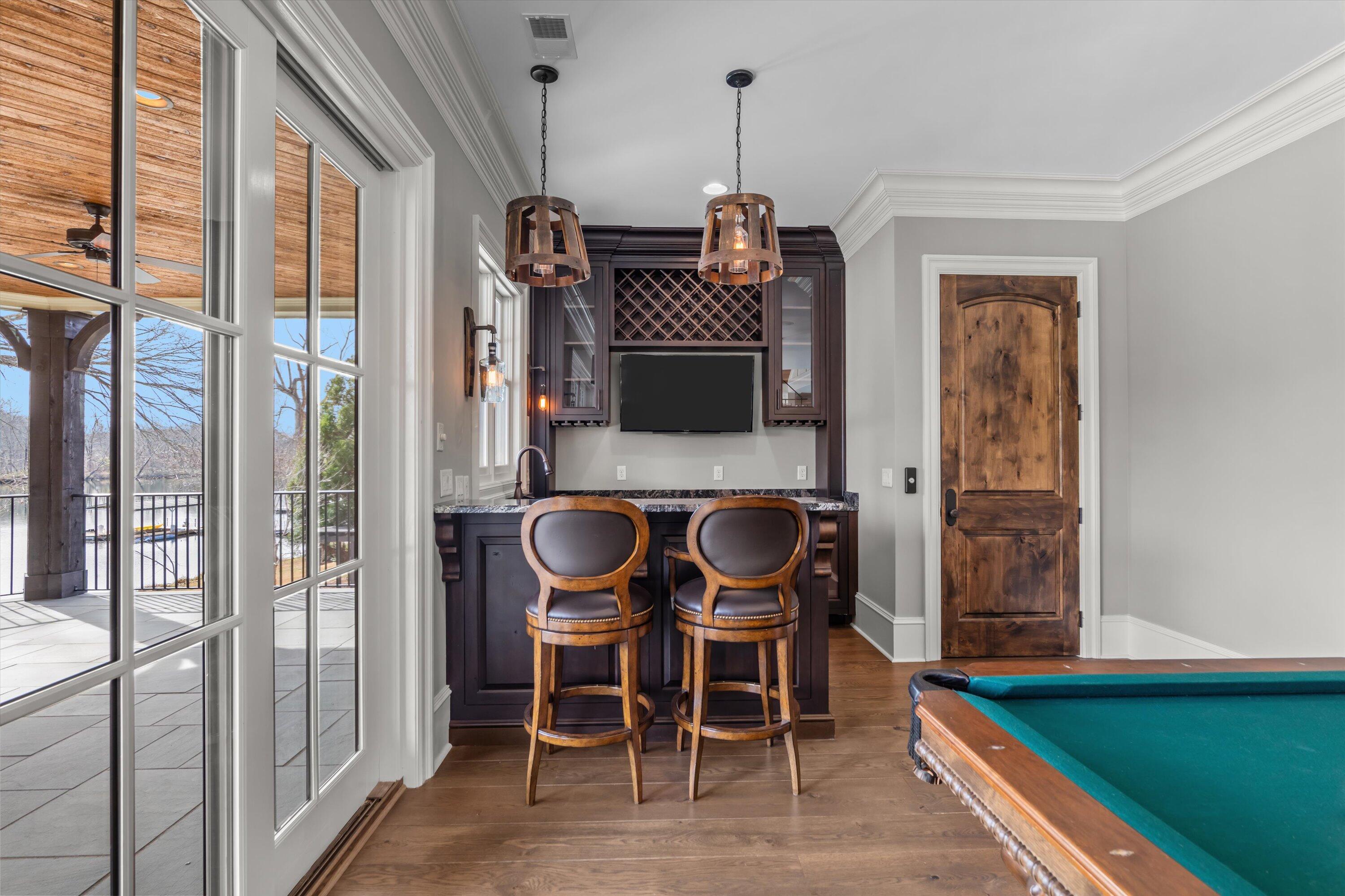 Clarks Hill, South Carolina, 29821, United States, 4 Bedrooms Bedrooms, ,7 BathroomsBathrooms,Residential,Active,2010209