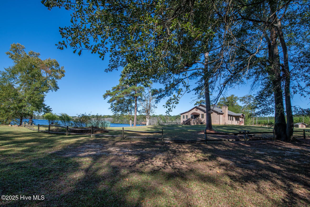 Rockingham, North Carolina, 28379, United States, 2 Bedrooms Bedrooms, ,3 BathroomsBathrooms,Residential,Active,1963276