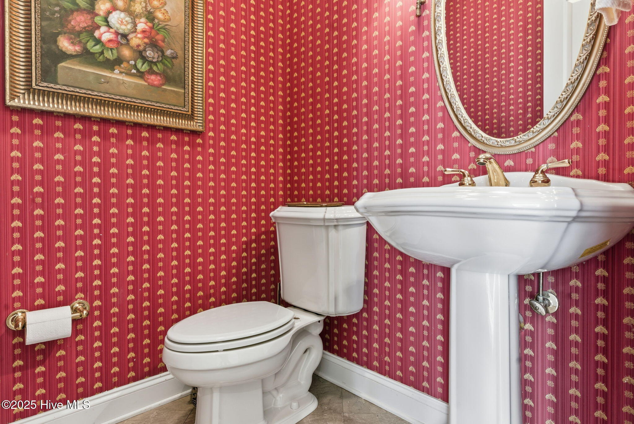 Durham, North Carolina, 27705, United States, 5 Bedrooms Bedrooms, ,5 BathroomsBathrooms,Residential,Active,1997609