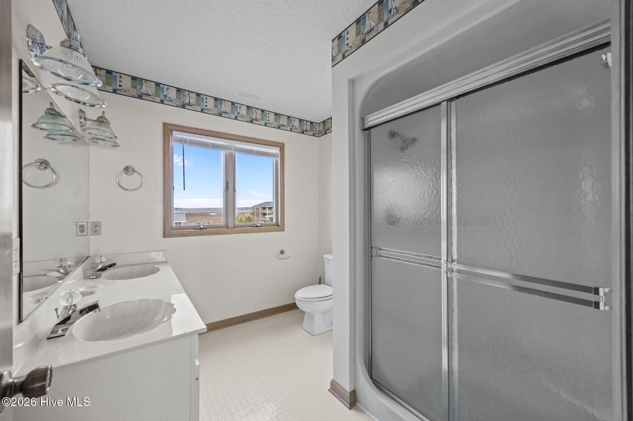 Holden Beach, North Carolina, 28462, United States, 6 Bedrooms Bedrooms, ,5 BathroomsBathrooms,Residential,Active,2017518