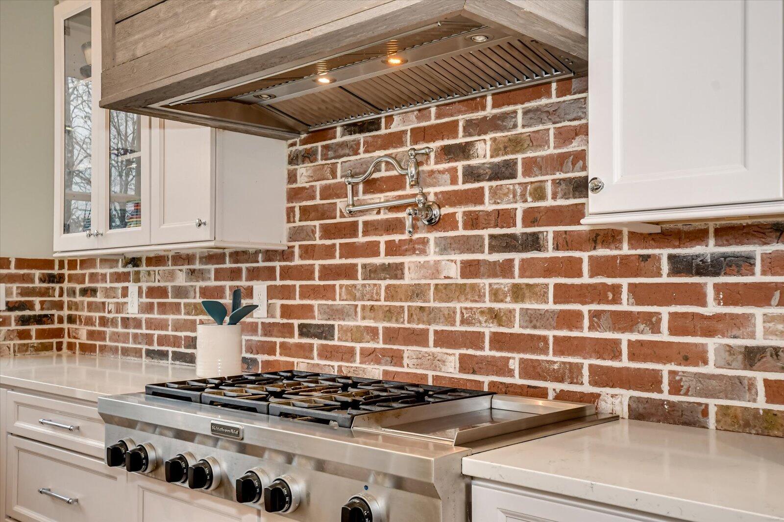 Evans, Georgia, 30809, United States, 6 Bedrooms Bedrooms, ,7 BathroomsBathrooms,Residential,Active,1738221