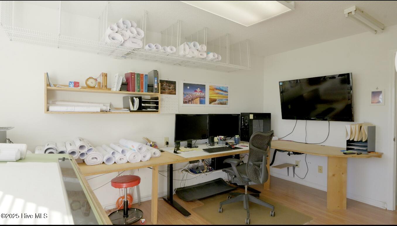 Benson, North Carolina, 27504, United States, 3 Bedrooms Bedrooms, ,3 BathroomsBathrooms,Residential,Active,1972180