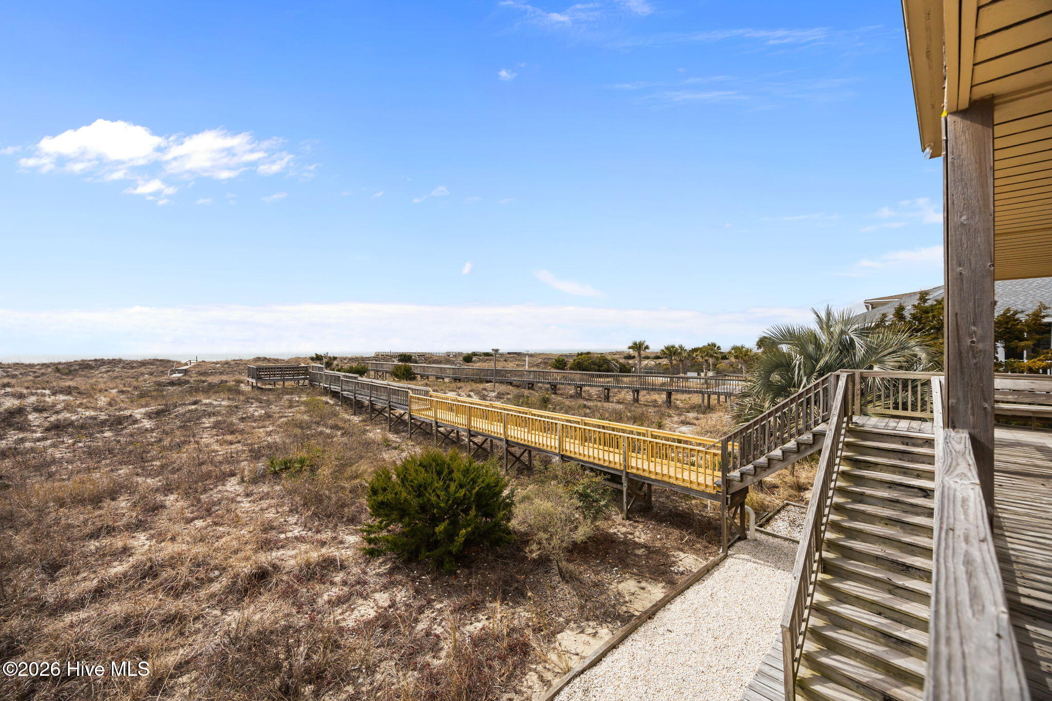 Holden Beach, North Carolina, 28462, United States, 6 Bedrooms Bedrooms, ,5 BathroomsBathrooms,Residential,Active,2017518