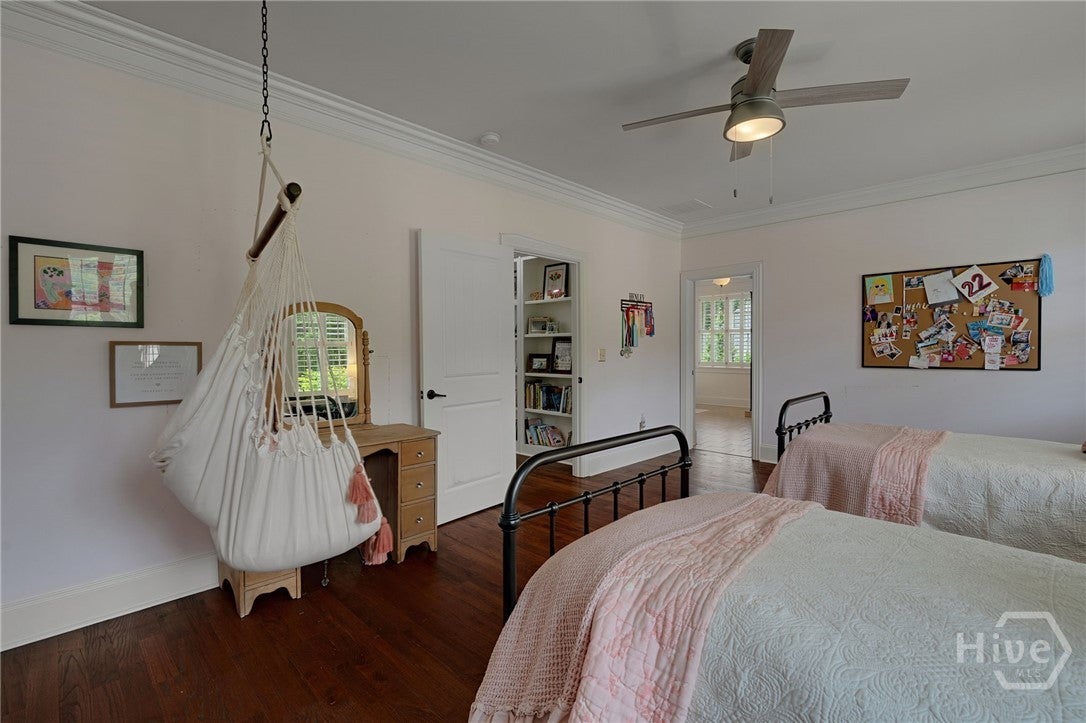 Statham, Georgia, 30666, United States, 6 Bedrooms Bedrooms, ,8 BathroomsBathrooms,Residential,Active,2051977