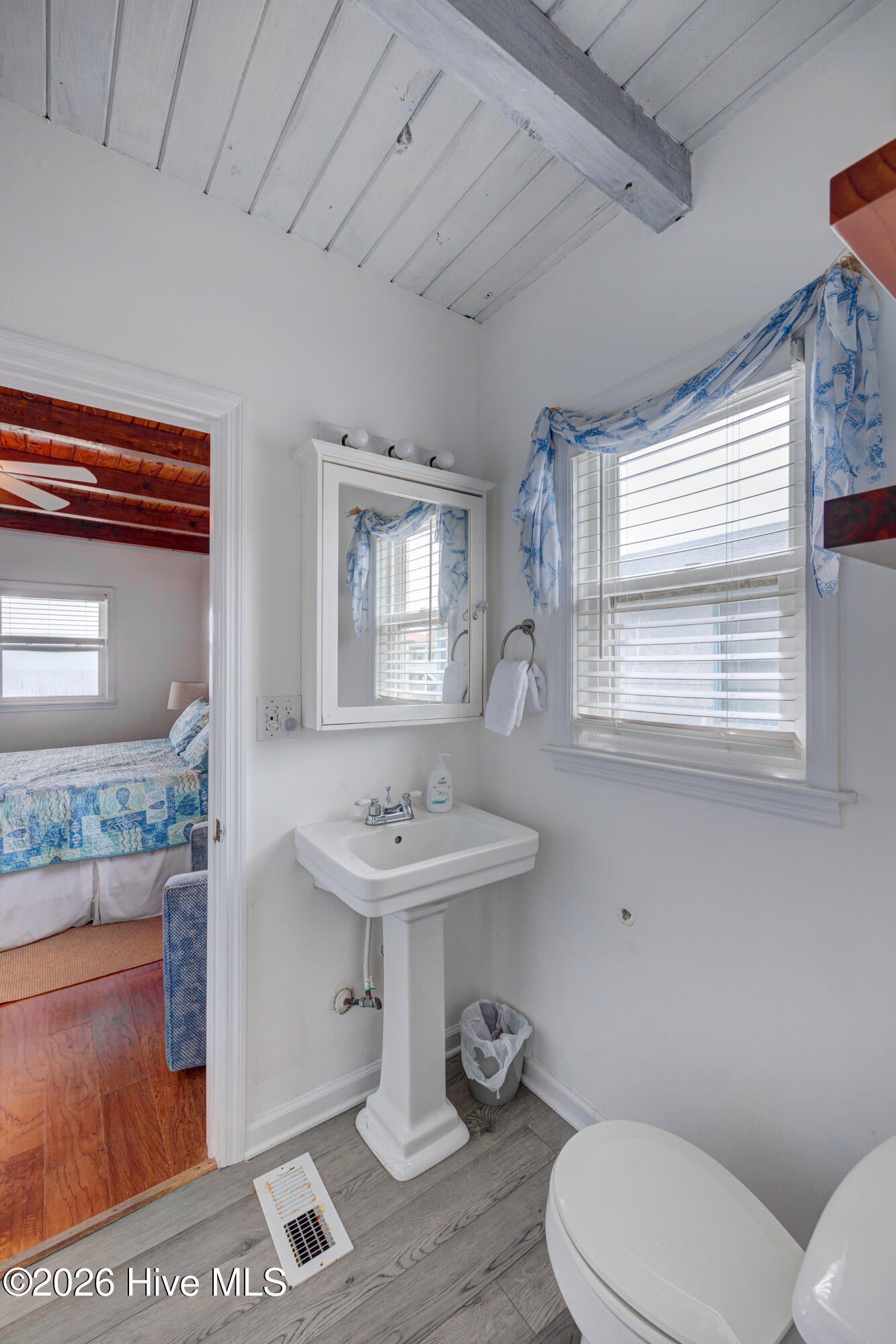 Oak Island, North Carolina, 28465, United States, 4 Bedrooms Bedrooms, ,2 BathroomsBathrooms,Residential,Active,2016683