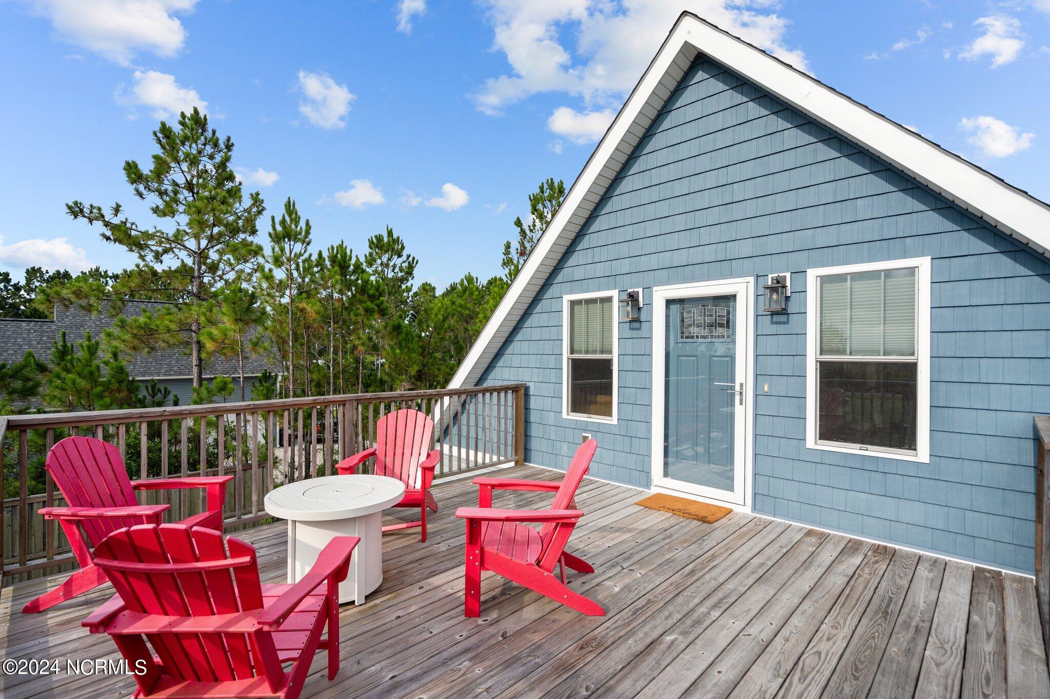 Hampstead, North Carolina, 28443, United States, 3 Bedrooms Bedrooms, ,3 BathroomsBathrooms,Residential,Active,2044607