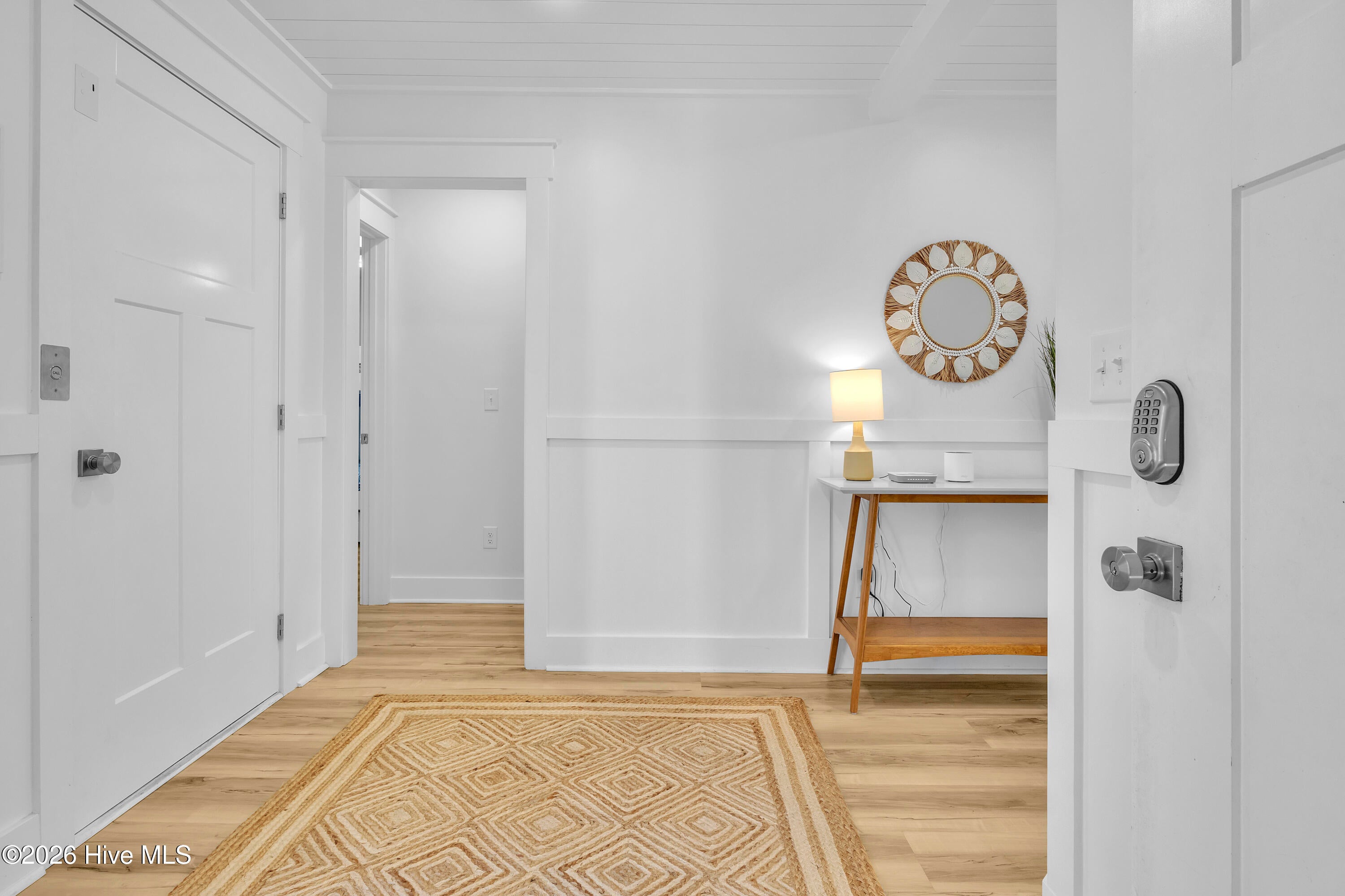 Oak Island, North Carolina, 28465, United States, 6 Bedrooms Bedrooms, ,5 BathroomsBathrooms,Residential,Active,2010558