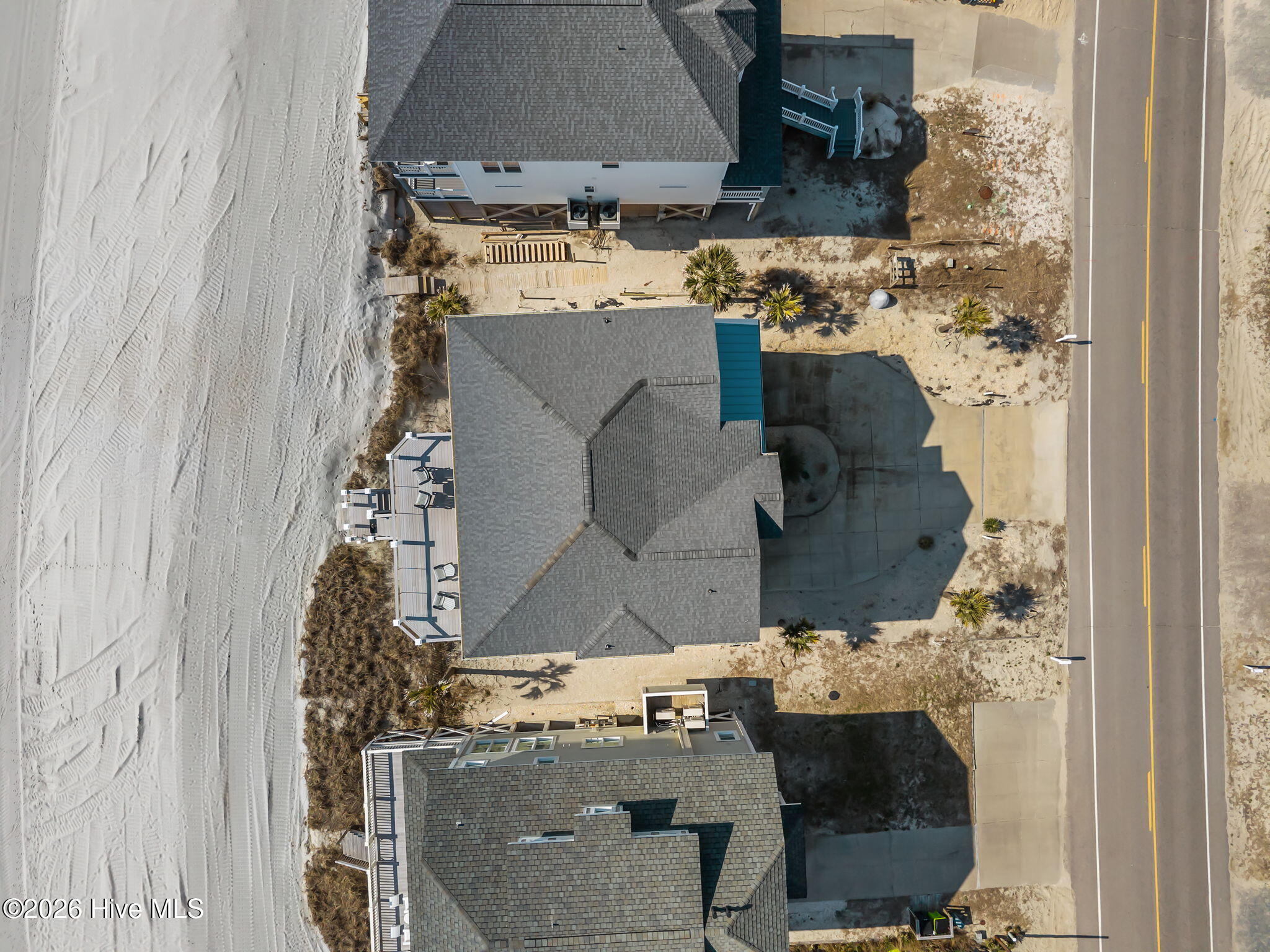 Oak Island, North Carolina, 28465, United States, 5 Bedrooms Bedrooms, ,4 BathroomsBathrooms,Residential,Active,2018192