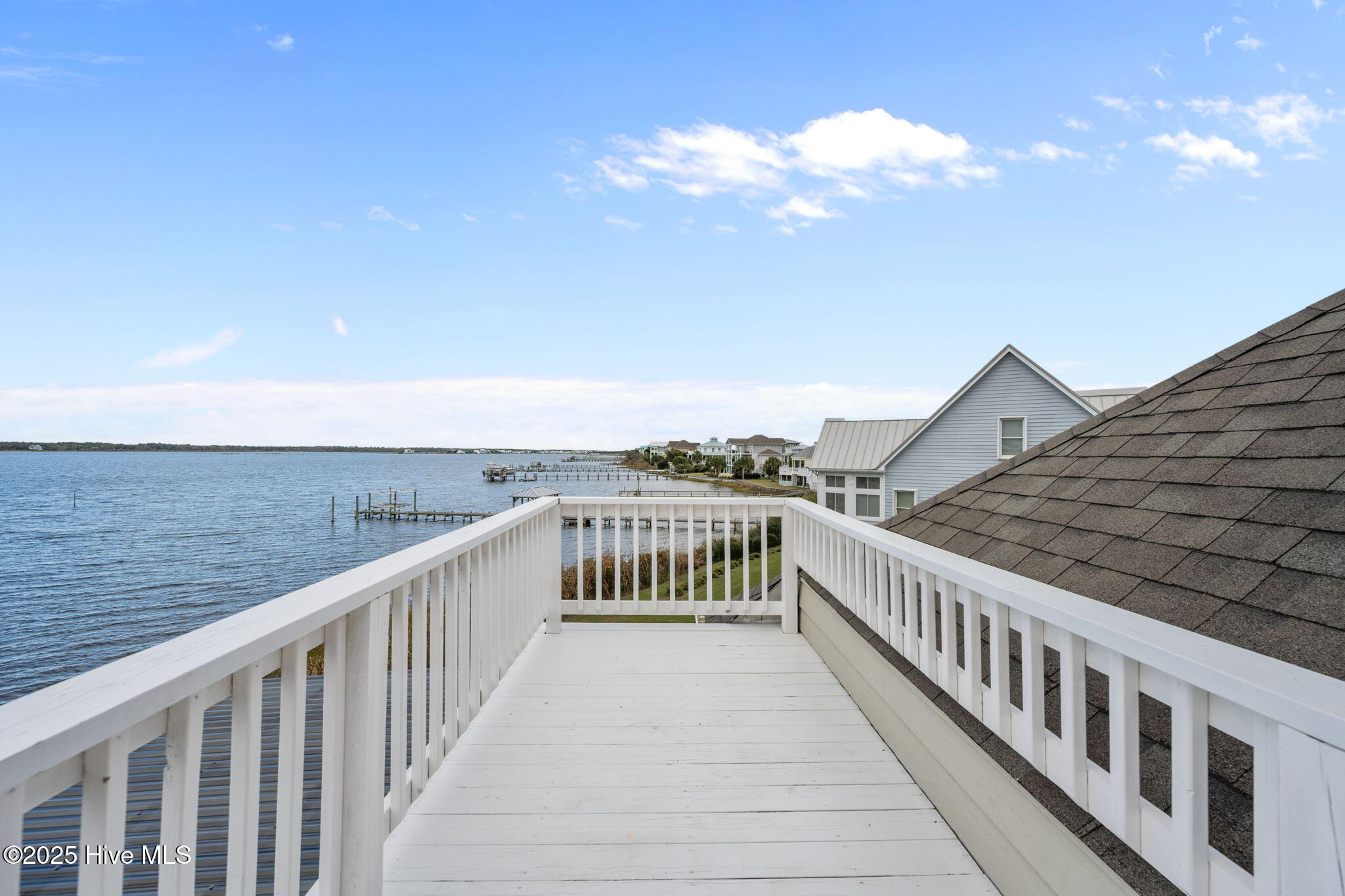 North Topsail Beach, North Carolina, 28460, United States, 3 Bedrooms Bedrooms, ,3 BathroomsBathrooms,Residential,Active,1988708