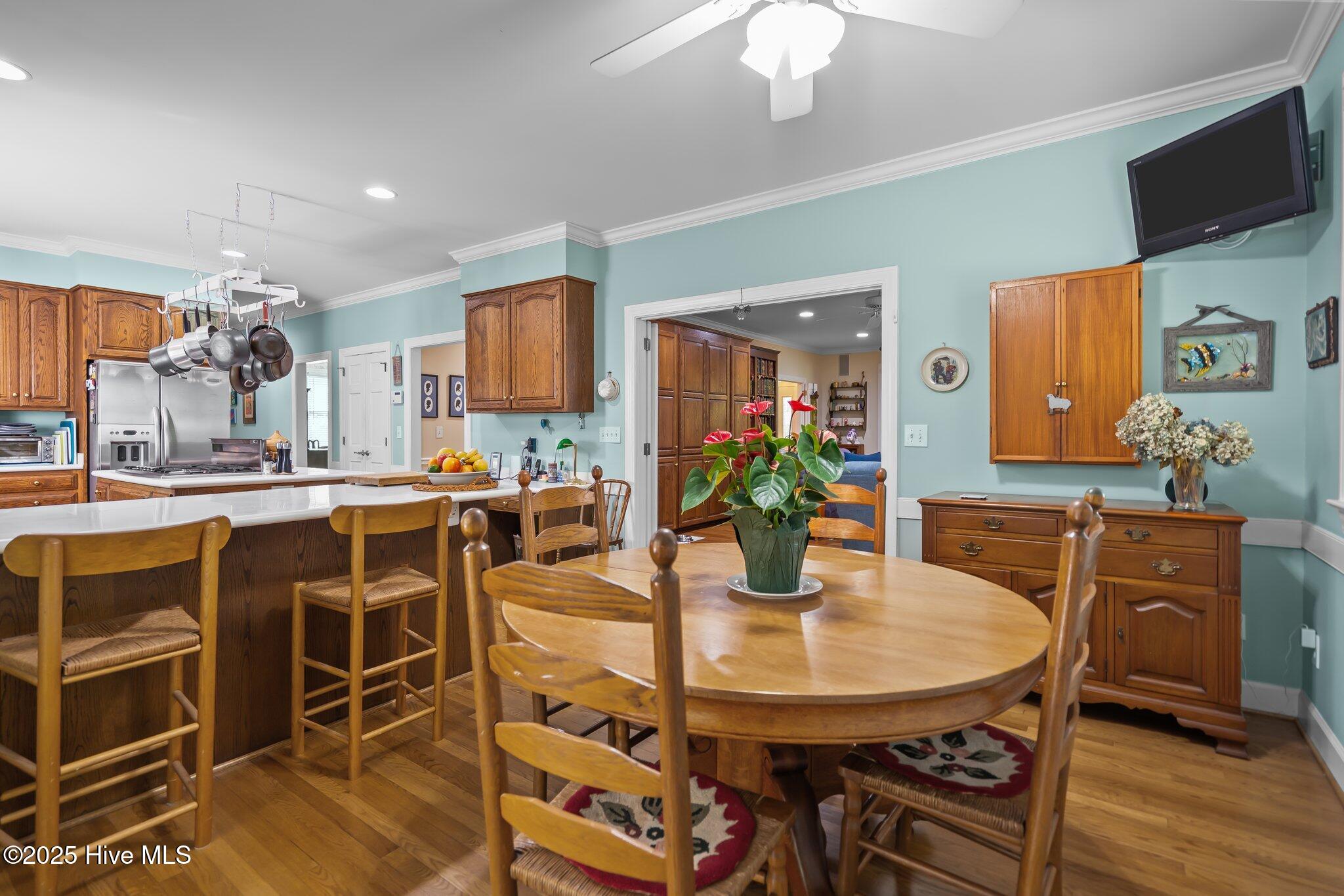 Wilmington, North Carolina, 28409, United States, 4 Bedrooms Bedrooms, ,4 BathroomsBathrooms,Residential,Active,1820493