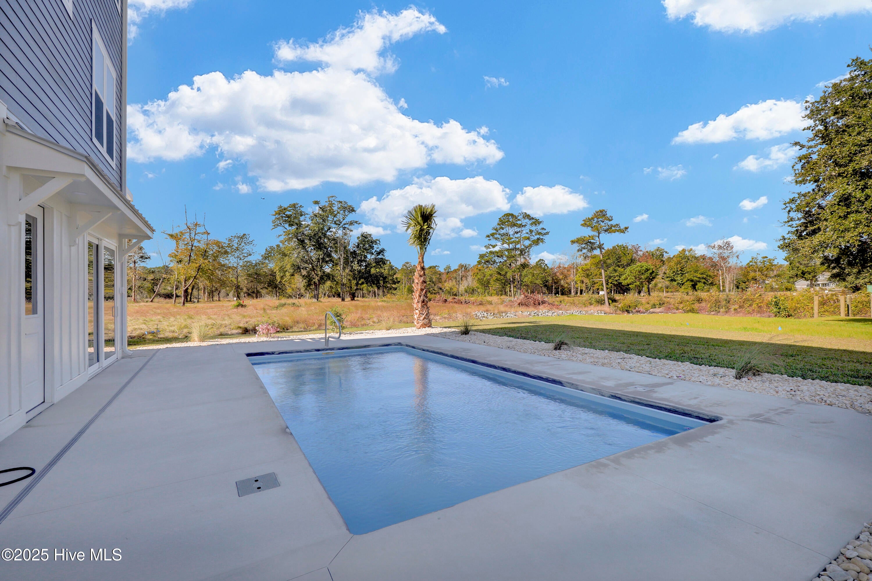 Holly Ridge, North Carolina, 28445, United States, 4 Bedrooms Bedrooms, ,3 BathroomsBathrooms,Residential,Active,1993627