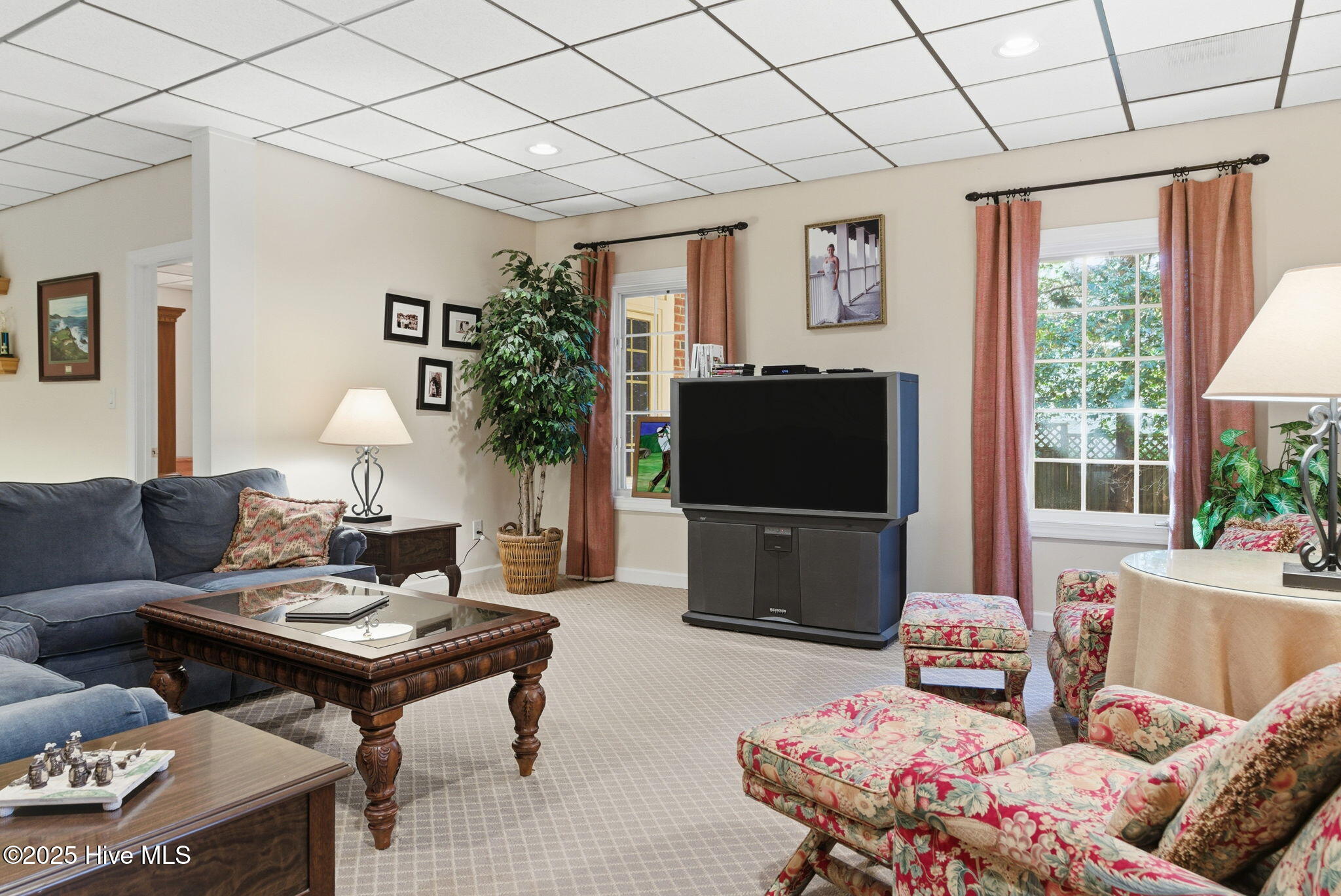 Durham, North Carolina, 27705, United States, 5 Bedrooms Bedrooms, ,5 BathroomsBathrooms,Residential,Active,1997609