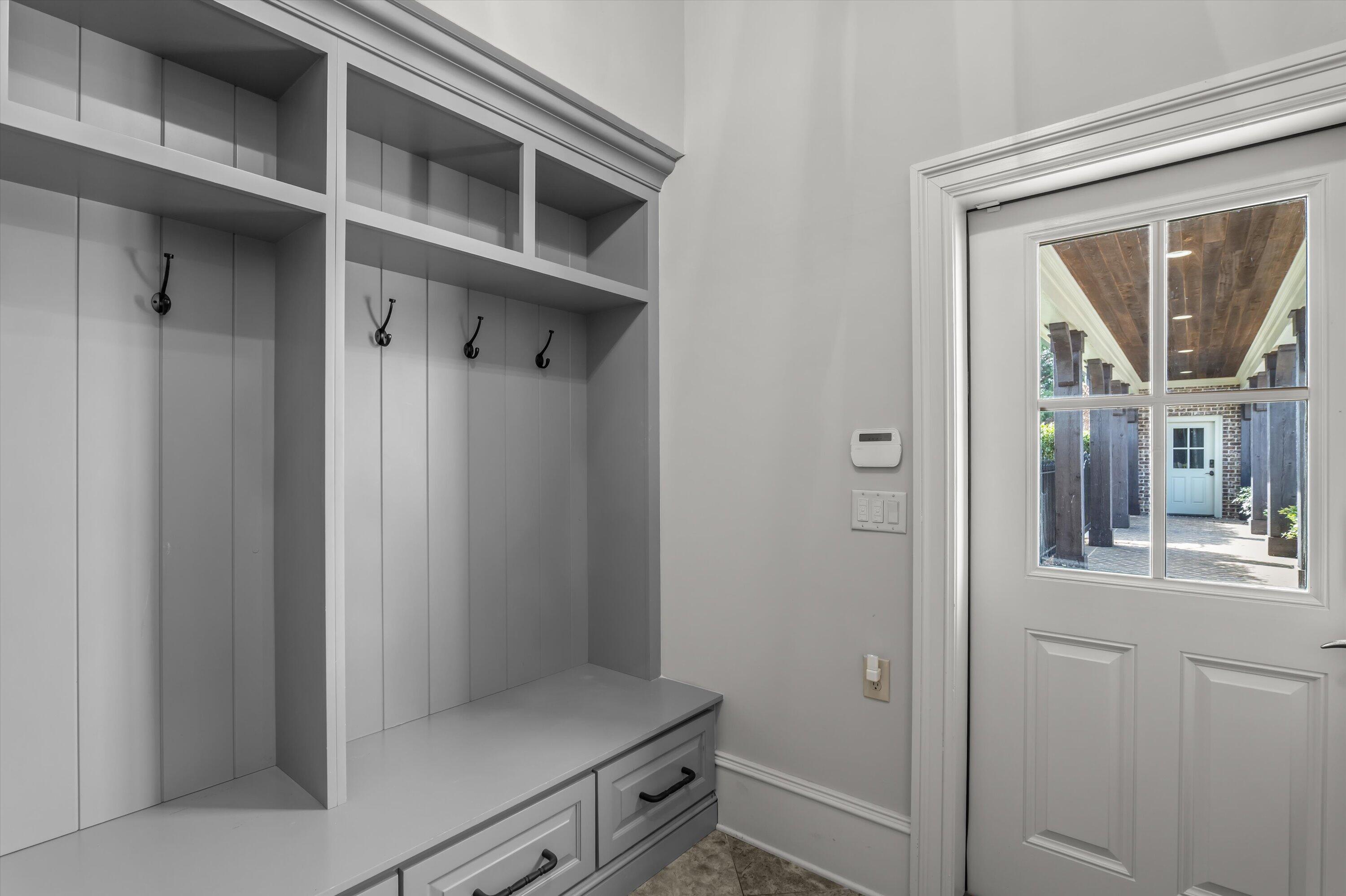 Clarks Hill, South Carolina, 29821, United States, 4 Bedrooms Bedrooms, ,7 BathroomsBathrooms,Residential,Active,2010209