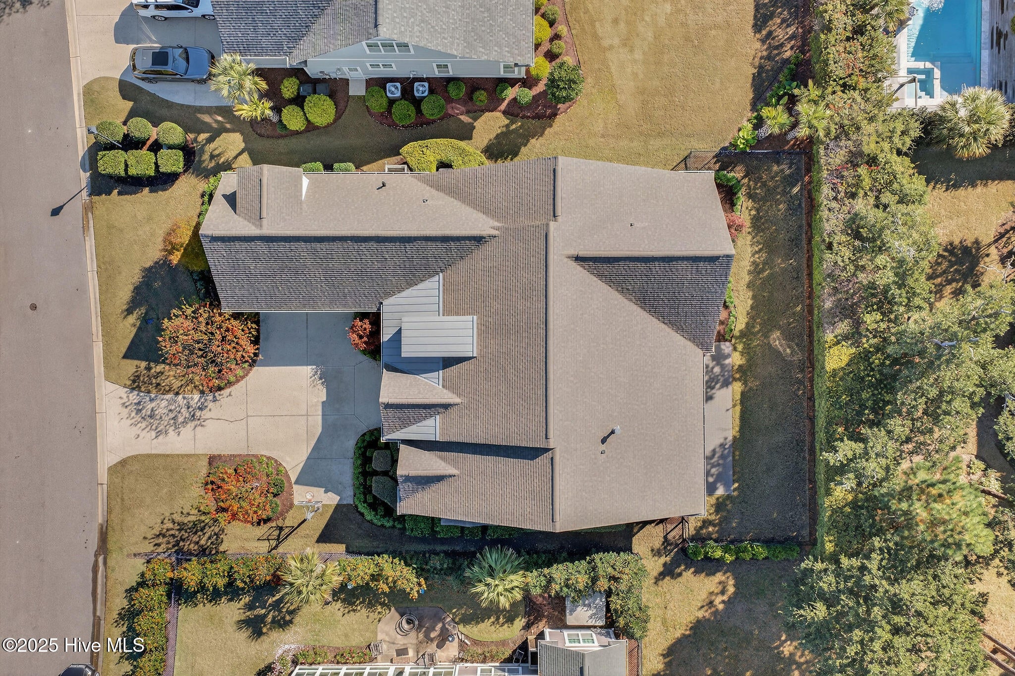 Wilmington, North Carolina, 28409, United States, 4 Bedrooms Bedrooms, ,5 BathroomsBathrooms,Residential,Active,1993650