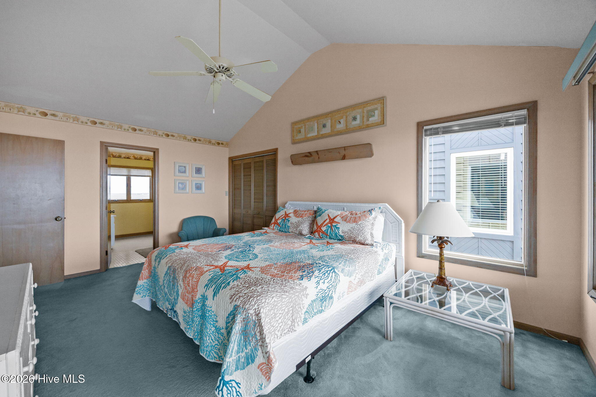 Holden Beach, North Carolina, 28462, United States, 6 Bedrooms Bedrooms, ,5 BathroomsBathrooms,Residential,Active,2017518