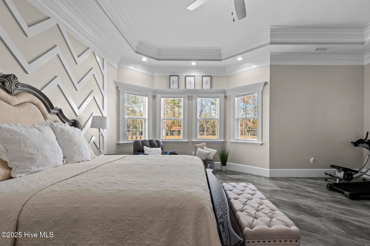 Jacksonville, North Carolina, 28540, United States, 5 Bedrooms Bedrooms, ,6 BathroomsBathrooms,Residential,Active,2006803