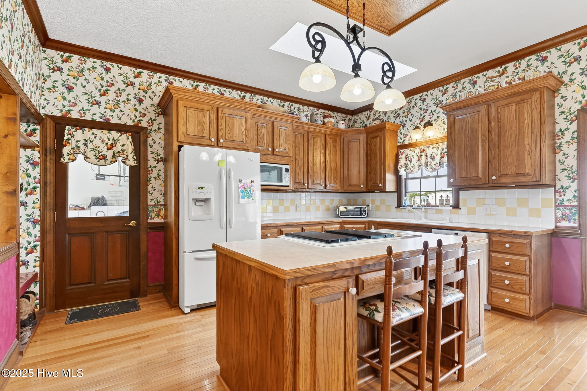 Benson, North Carolina, 27504, United States, 3 Bedrooms Bedrooms, ,3 BathroomsBathrooms,Residential,Active,1972180