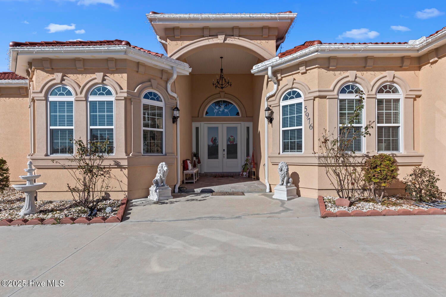 Jacksonville, North Carolina, 28540, United States, 5 Bedrooms Bedrooms, ,6 BathroomsBathrooms,Residential,Active,2006803