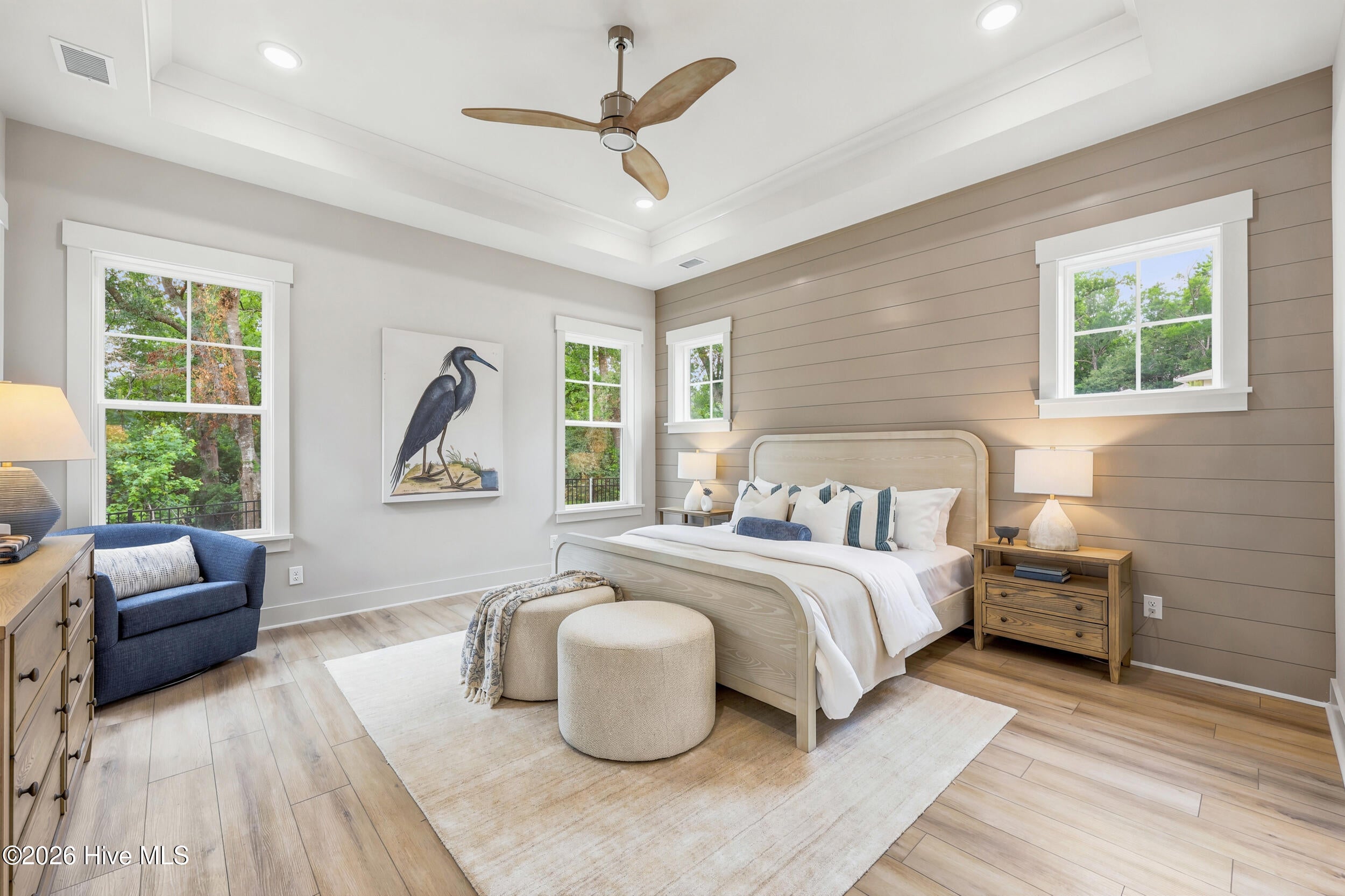Calabash, North Carolina, 28467, United States, 3 Bedrooms Bedrooms, ,3 BathroomsBathrooms,Residential,Active,2013413