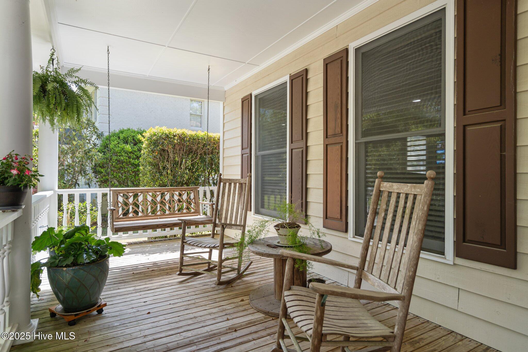 Wilmington, North Carolina, 28409, United States, 4 Bedrooms Bedrooms, ,4 BathroomsBathrooms,Residential,Active,1820493