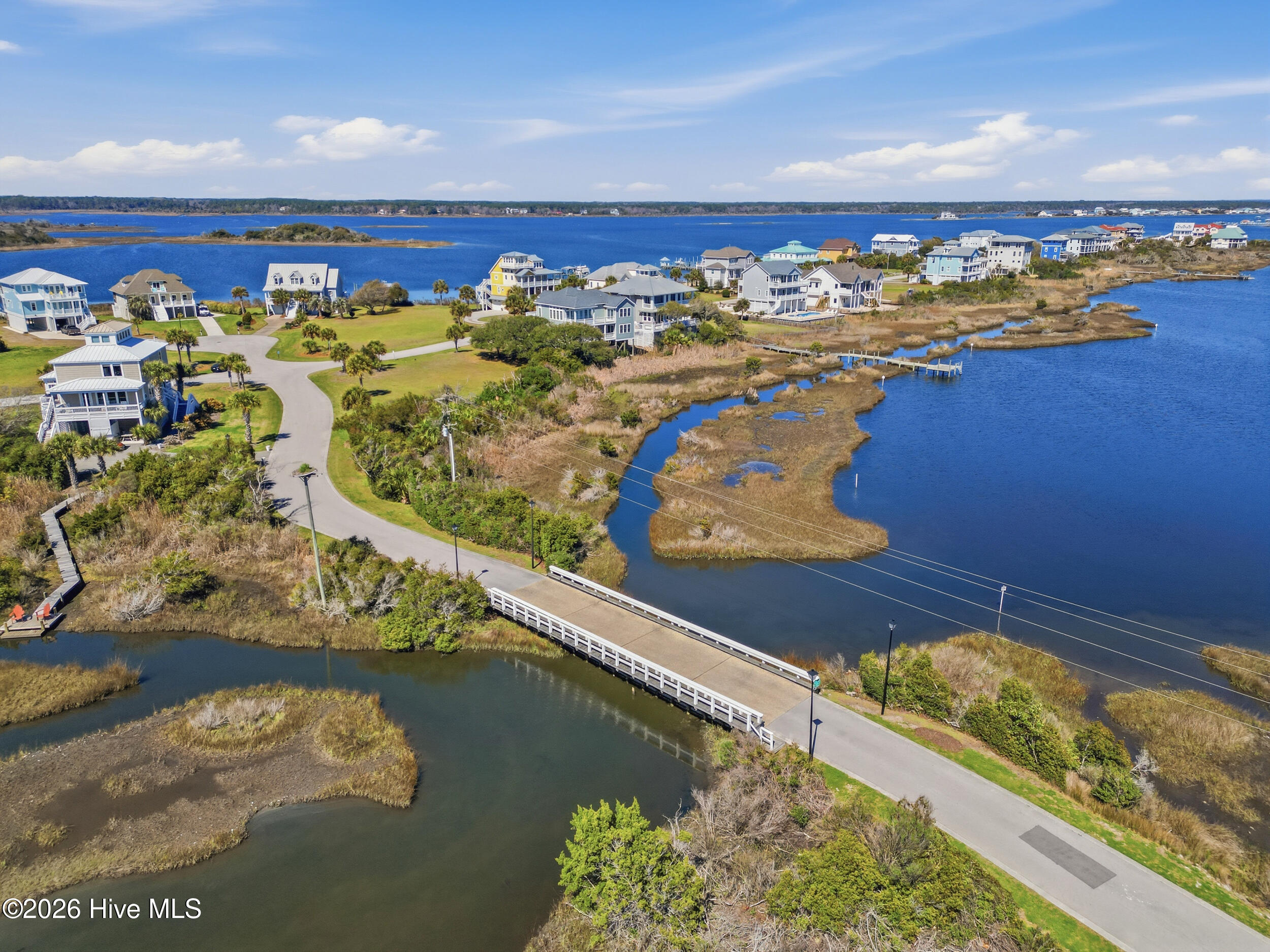 North Topsail Beach, North Carolina, 28460, United States, 3 Bedrooms Bedrooms, ,3 BathroomsBathrooms,Residential,Active,2028760