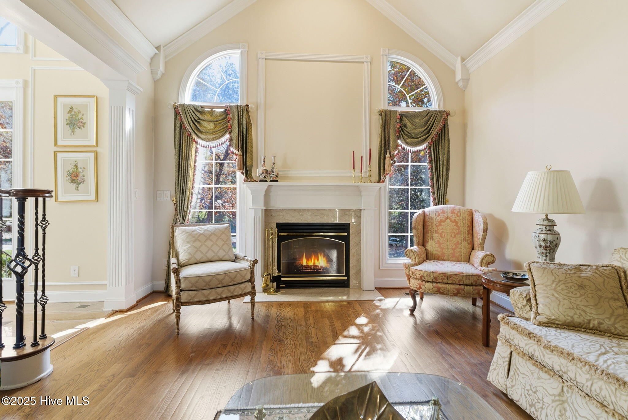 Durham, North Carolina, 27705, United States, 5 Bedrooms Bedrooms, ,5 BathroomsBathrooms,Residential,Active,1997609