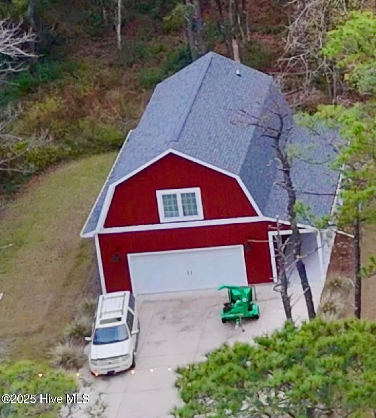 Newport, North Carolina, 28570, United States, 6 Bedrooms Bedrooms, ,7 BathroomsBathrooms,Residential,Active,2003565