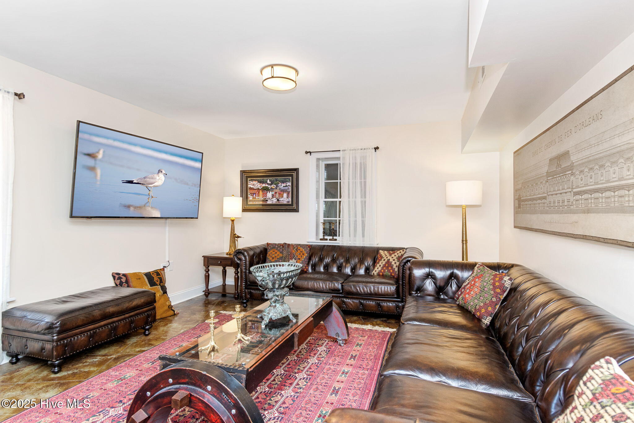 Newport, North Carolina, 28570, United States, 6 Bedrooms Bedrooms, ,7 BathroomsBathrooms,Residential,Active,2003565