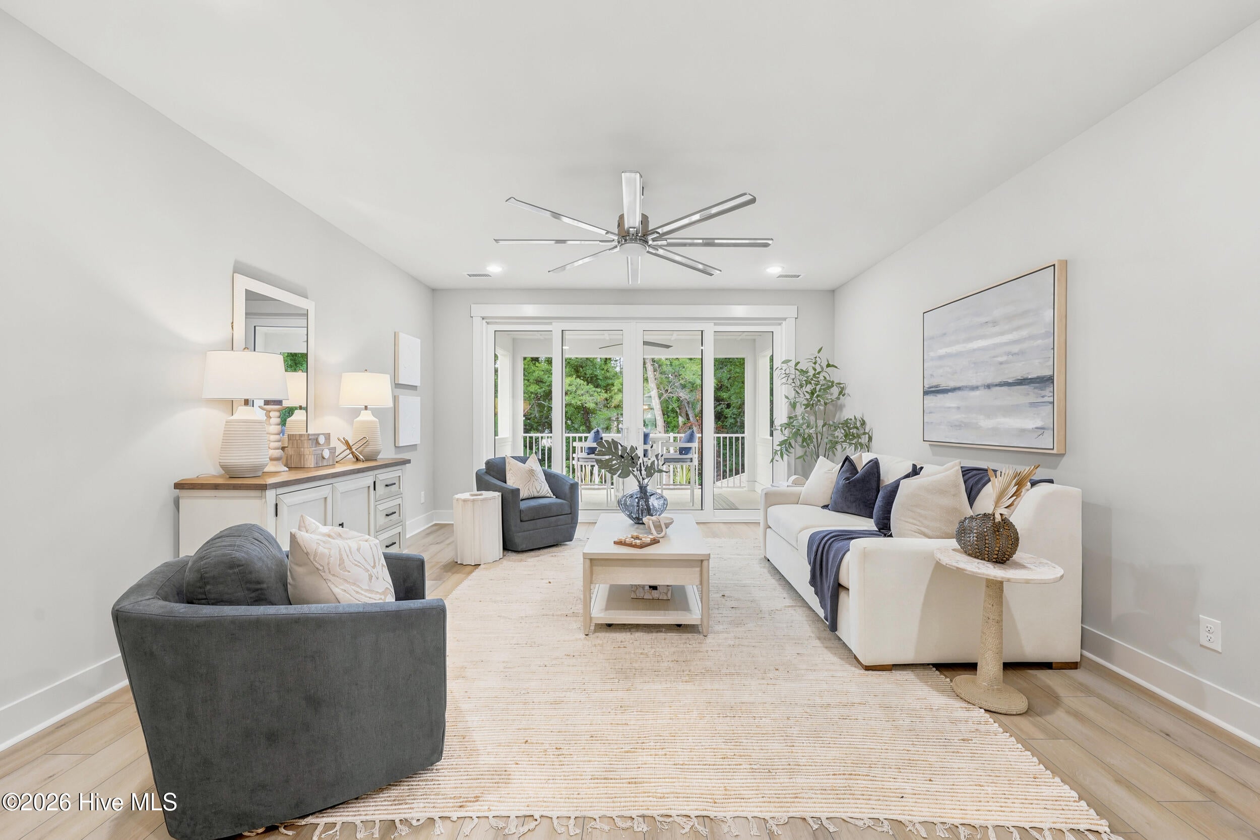 Calabash, North Carolina, 28467, United States, 3 Bedrooms Bedrooms, ,3 BathroomsBathrooms,Residential,Active,2013413