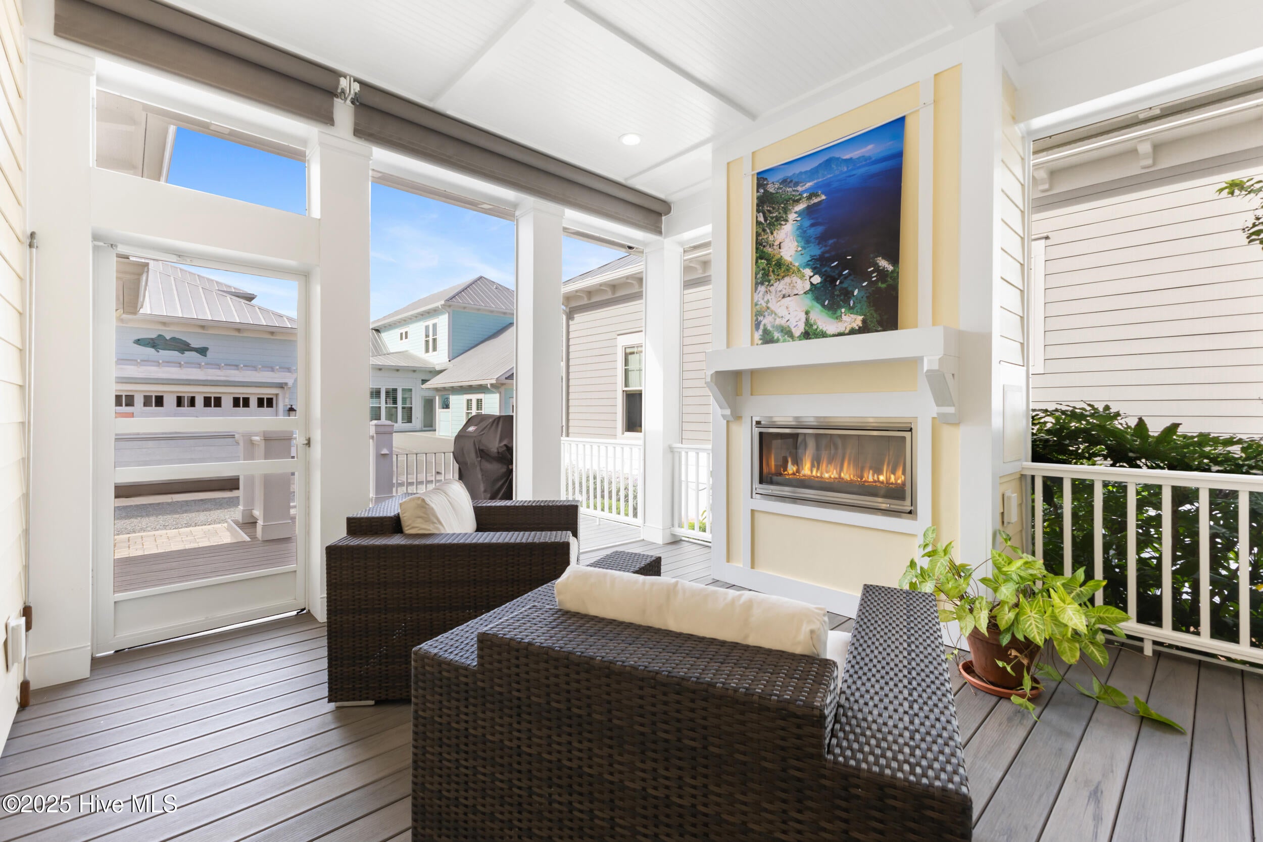 Carolina Beach, North Carolina, 28428, United States, 5 Bedrooms Bedrooms, ,4 BathroomsBathrooms,Residential,Active,1970929