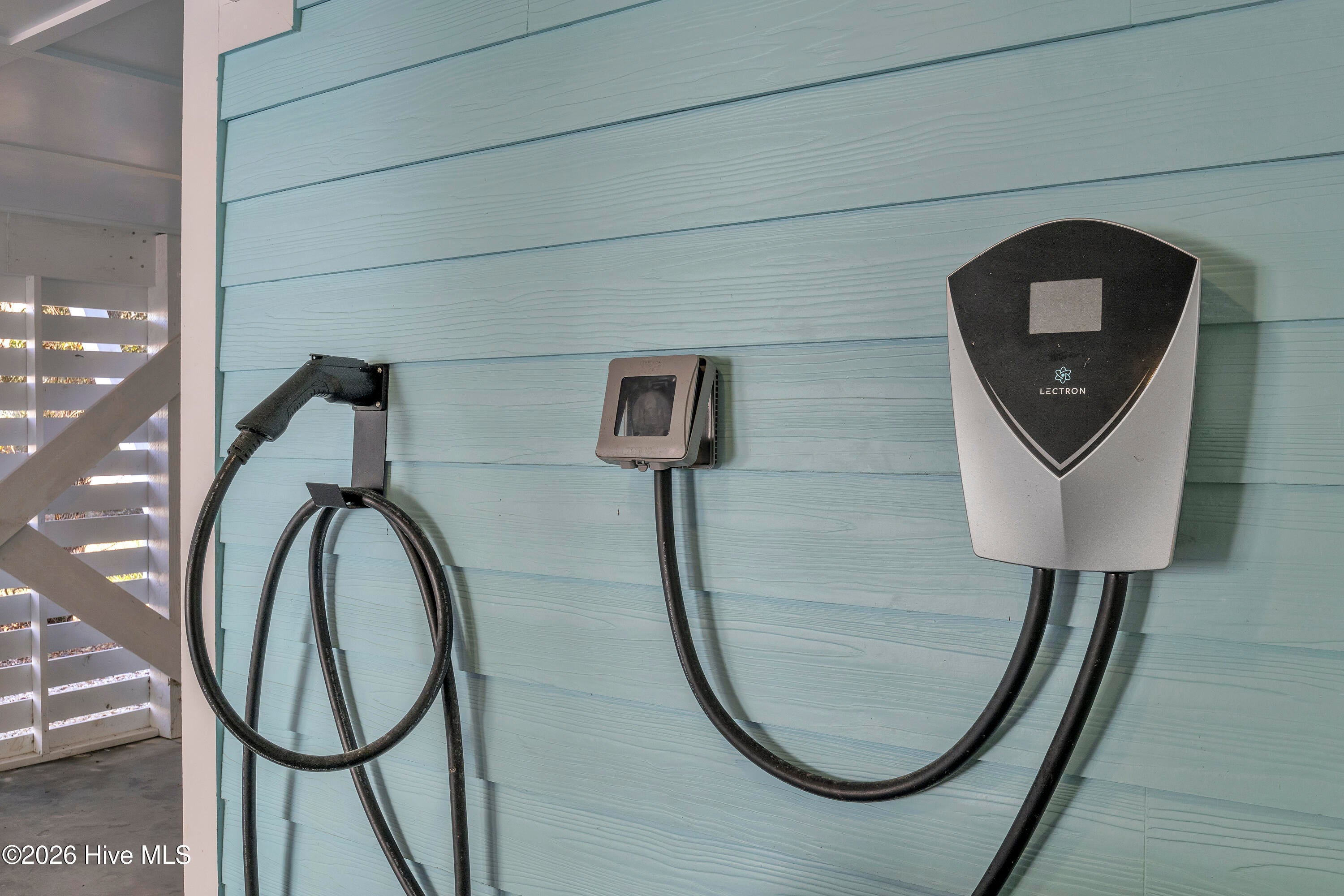 Oak Island, North Carolina, 28465, United States, 6 Bedrooms Bedrooms, ,5 BathroomsBathrooms,Residential,Active,2010558