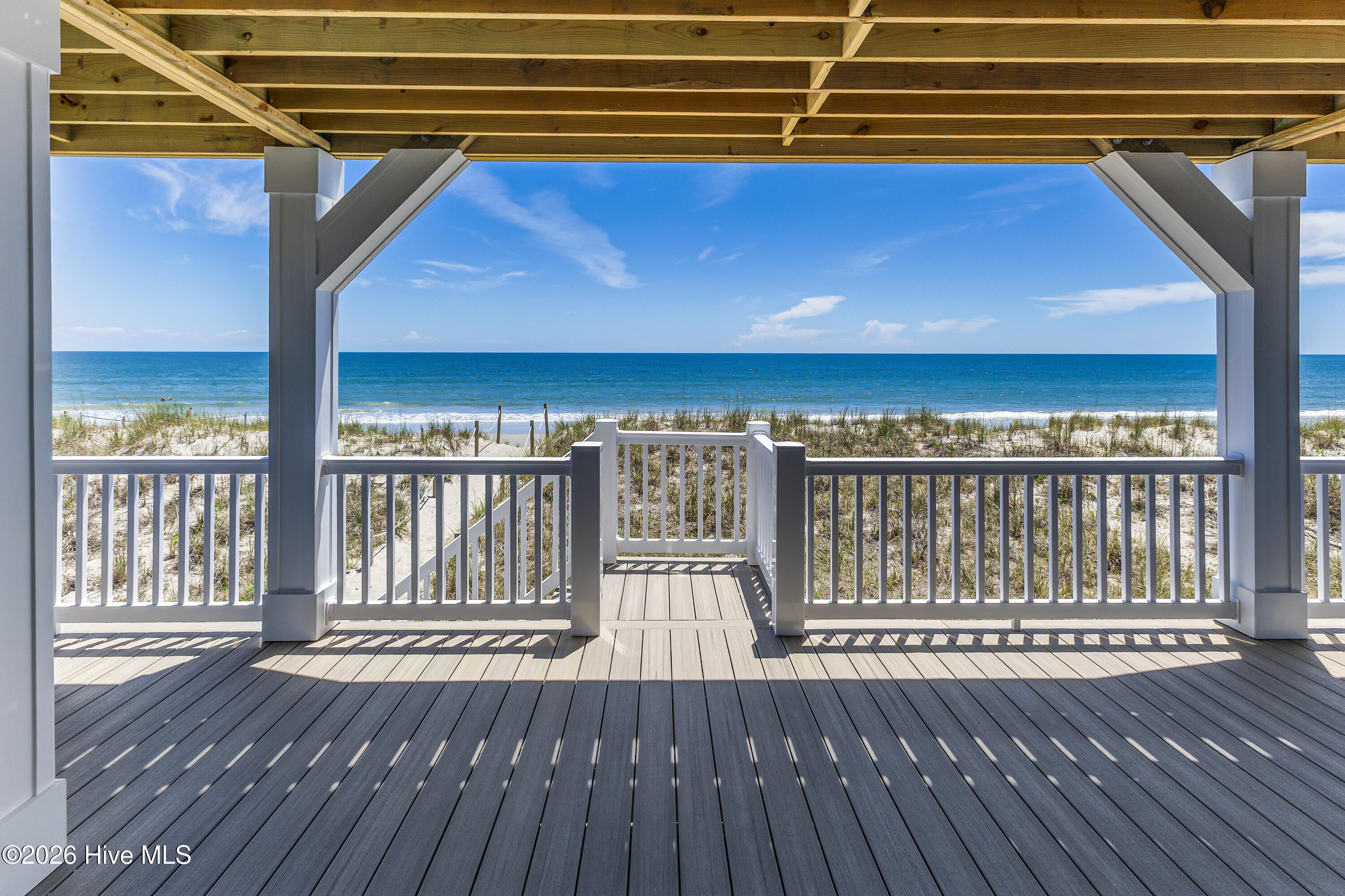 Oak Island, North Carolina, 28465, United States, 7 Bedrooms Bedrooms, ,5 BathroomsBathrooms,Residential,Active,2052114