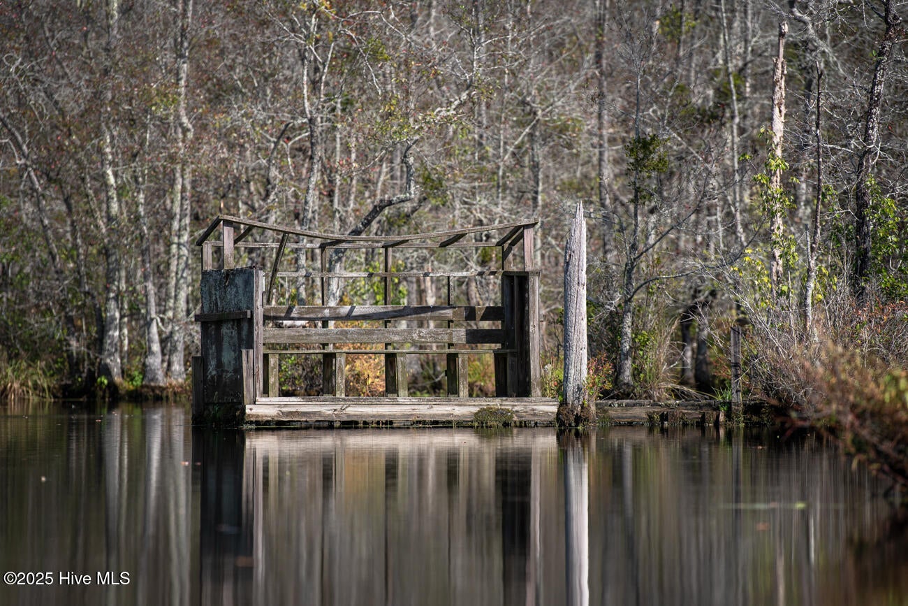 Rockingham, North Carolina, 28379, United States, 2 Bedrooms Bedrooms, ,3 BathroomsBathrooms,Residential,Active,1963276