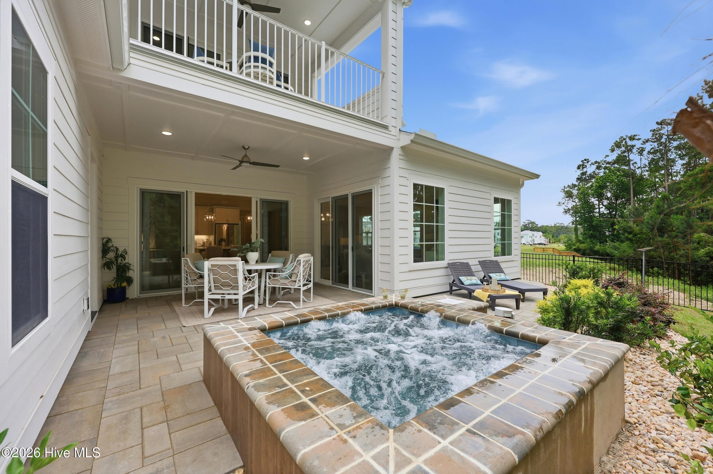 Calabash, North Carolina, 28467, United States, 3 Bedrooms Bedrooms, ,3 BathroomsBathrooms,Residential,Active,2013413