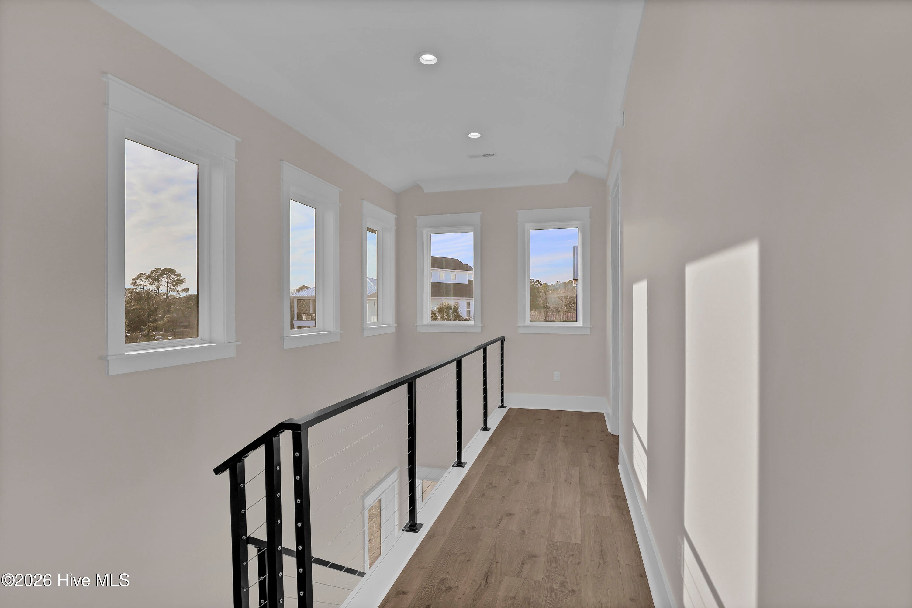 Surf City, North Carolina, 28445, United States, 4 Bedrooms Bedrooms, ,3 BathroomsBathrooms,Residential,Active,2025603
