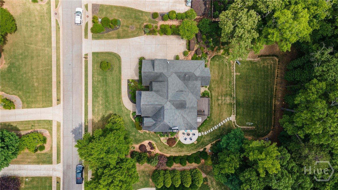 Statham, Georgia, 30666, United States, 6 Bedrooms Bedrooms, ,8 BathroomsBathrooms,Residential,Active,2051977