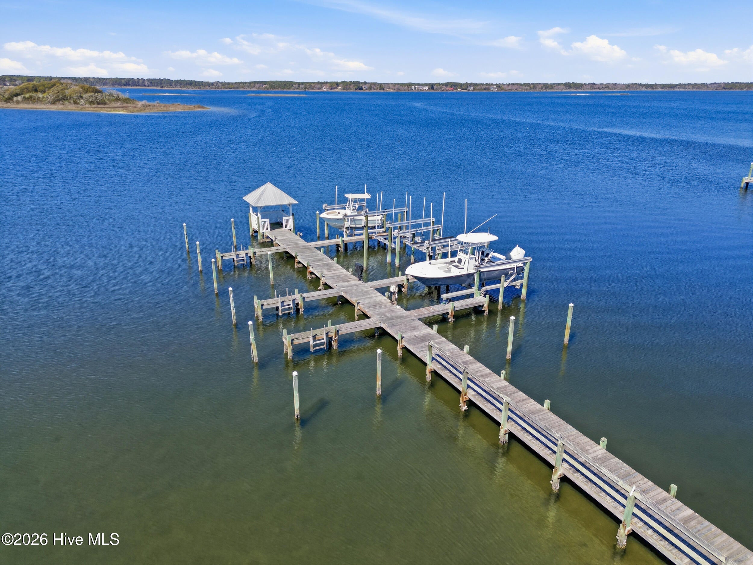 North Topsail Beach, North Carolina, 28460, United States, 3 Bedrooms Bedrooms, ,3 BathroomsBathrooms,Residential,Active,2028760