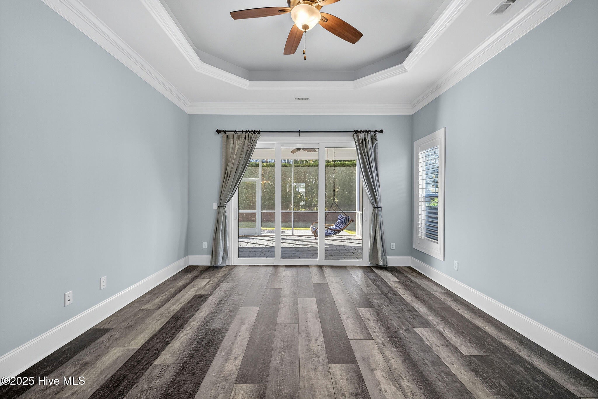 Wilmington, North Carolina, 28409, United States, 4 Bedrooms Bedrooms, ,5 BathroomsBathrooms,Residential,Active,1993650