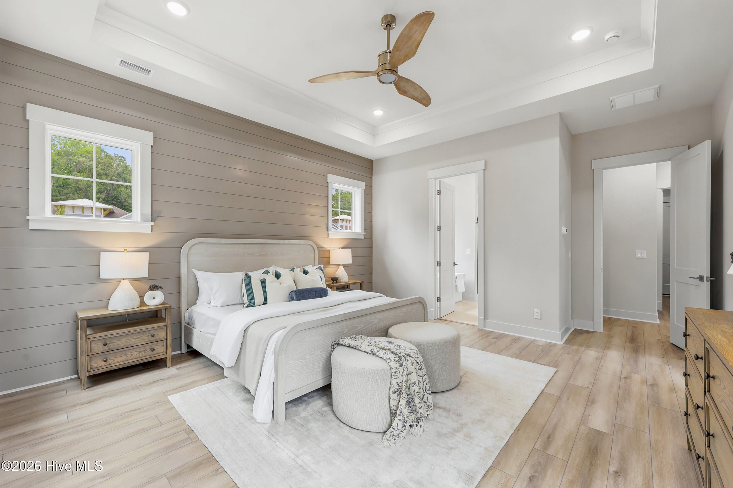Calabash, North Carolina, 28467, United States, 3 Bedrooms Bedrooms, ,3 BathroomsBathrooms,Residential,Active,2013413