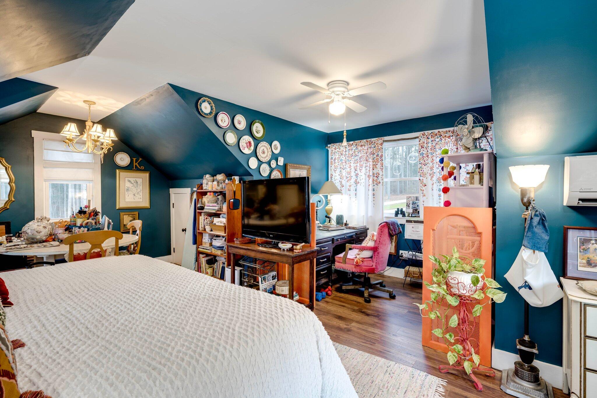 Lincolnton, Georgia, 30817, United States, 5 Bedrooms Bedrooms, ,4 BathroomsBathrooms,Residential,Active,2007265