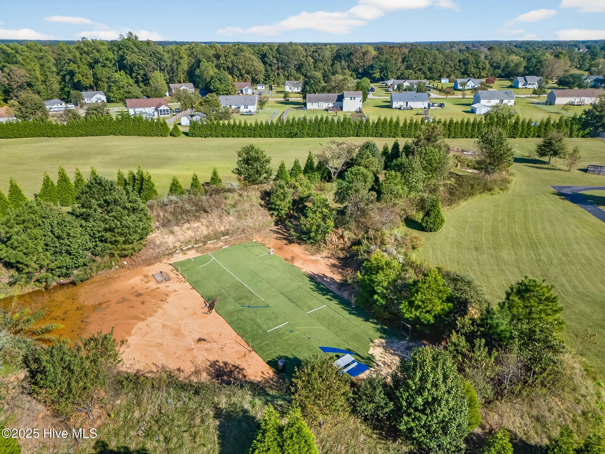 Benson, North Carolina, 27504, United States, 3 Bedrooms Bedrooms, ,3 BathroomsBathrooms,Residential,Active,1972180