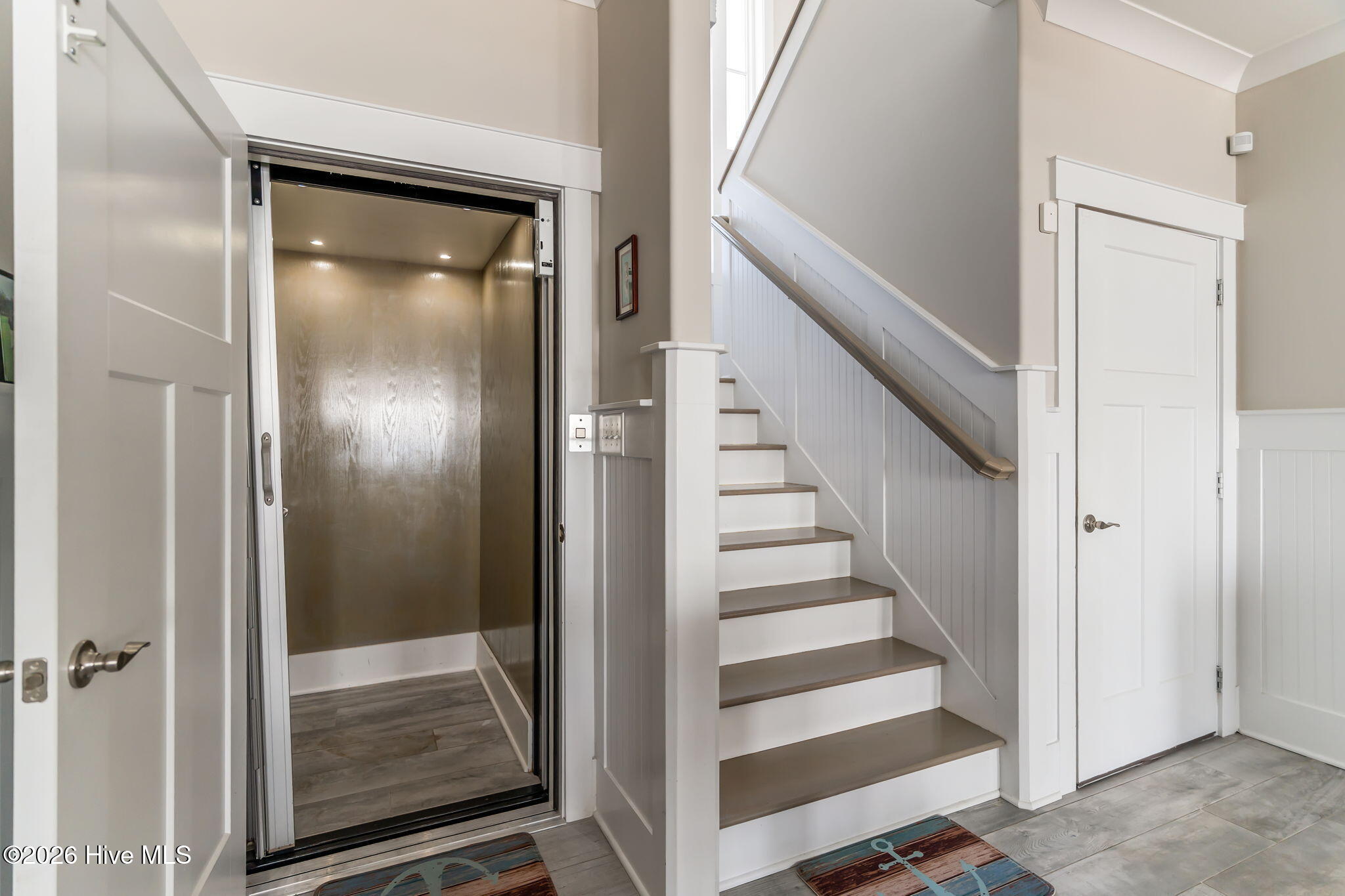 Oak Island, North Carolina, 28465, United States, 5 Bedrooms Bedrooms, ,4 BathroomsBathrooms,Residential,Active,2018192