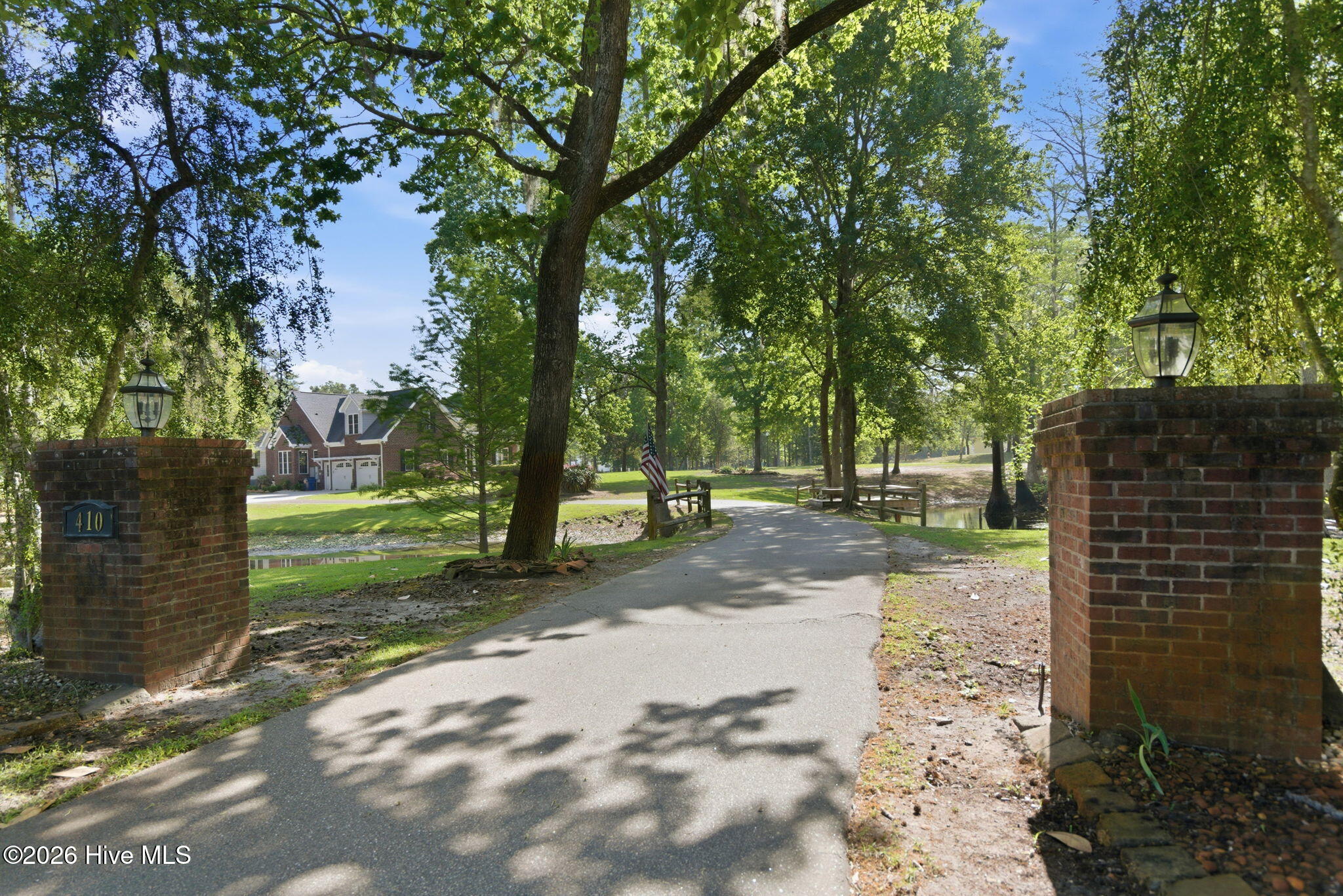 Hampstead, North Carolina, 28443, United States, 3 Bedrooms Bedrooms, ,3 BathroomsBathrooms,Residential,Active,2042160
