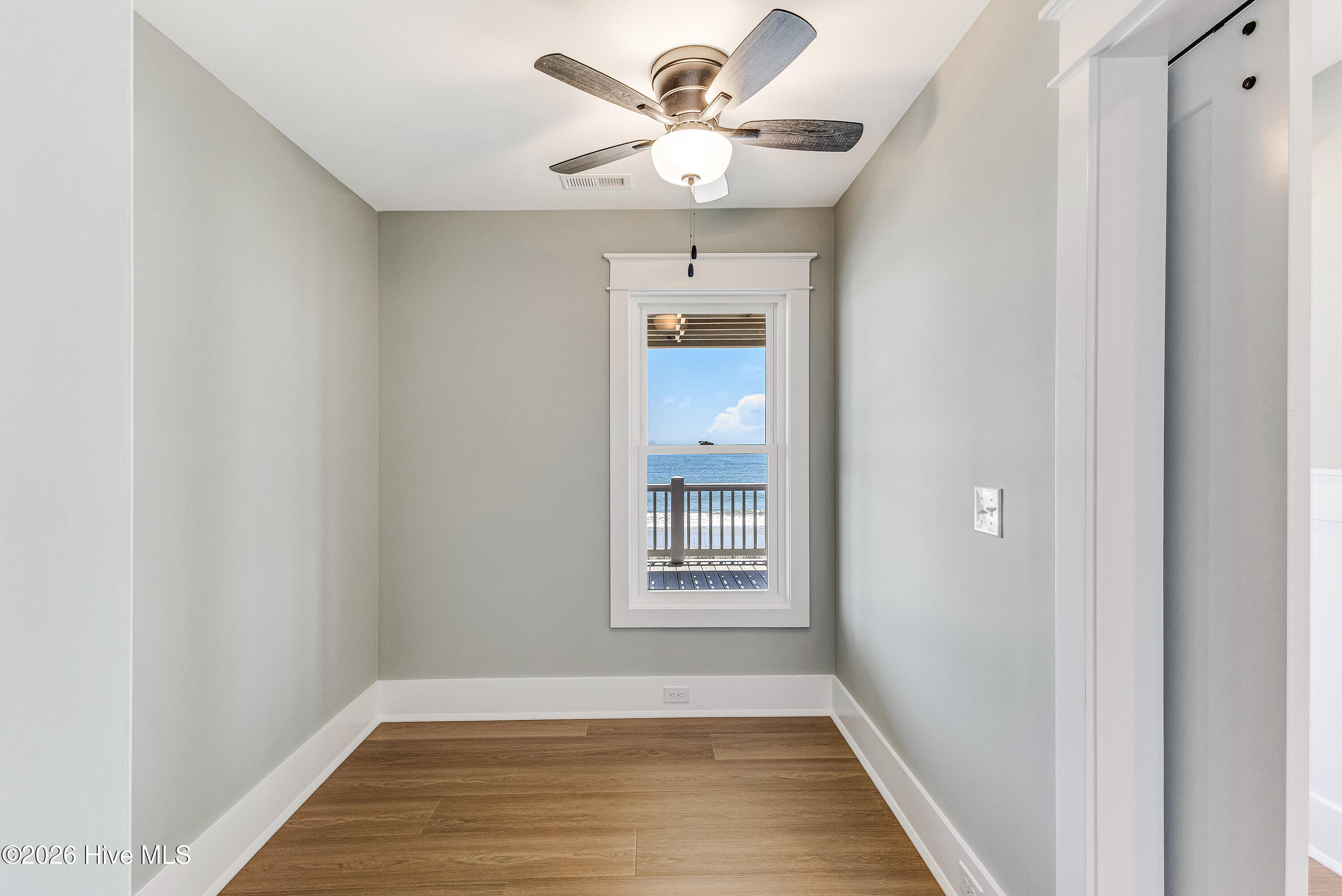 Oak Island, North Carolina, 28465, United States, 7 Bedrooms Bedrooms, ,5 BathroomsBathrooms,Residential,Active,2052114