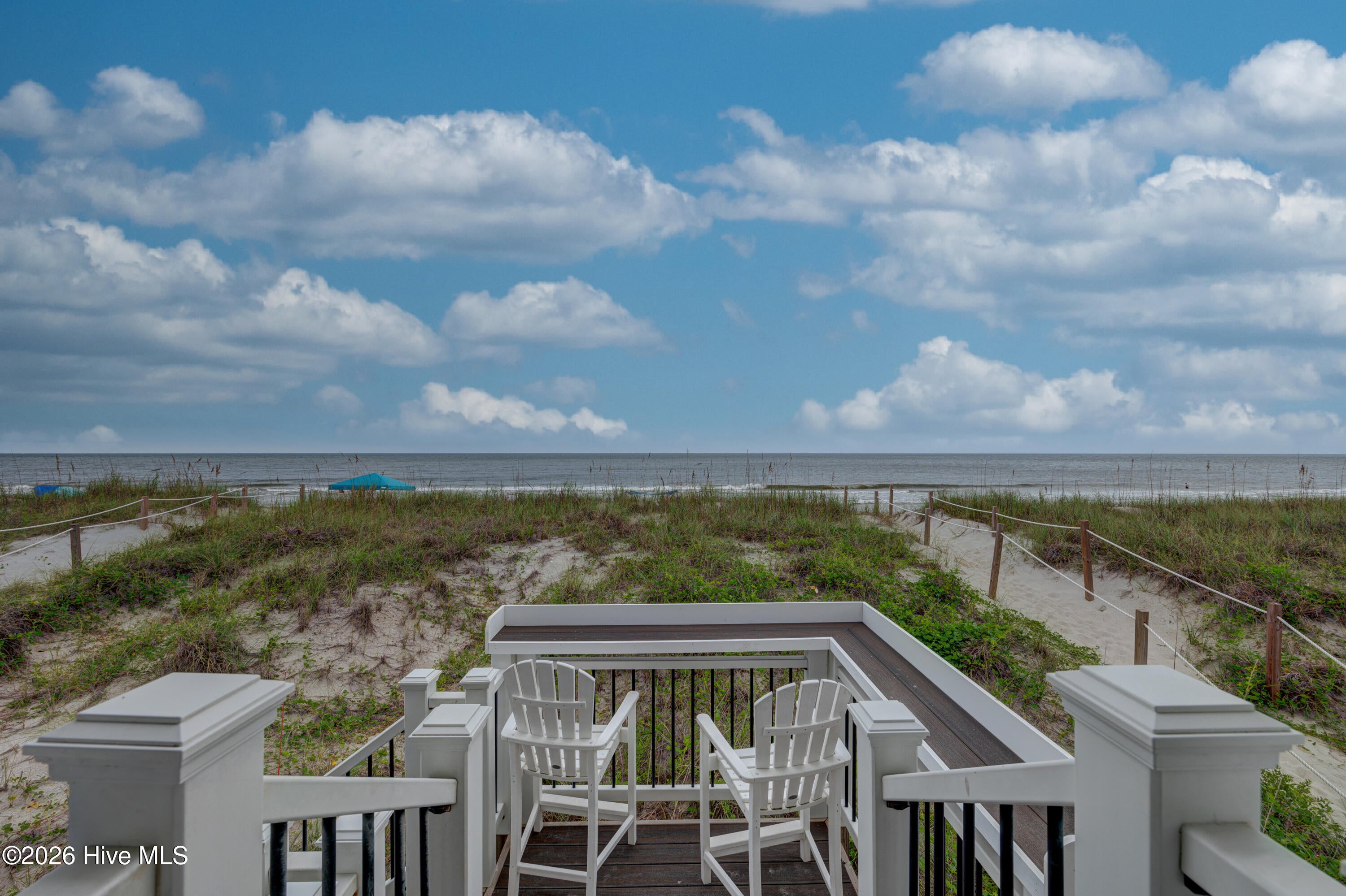 Oak Island, North Carolina, 28465, United States, 4 Bedrooms Bedrooms, ,2 BathroomsBathrooms,Residential,Active,2016683